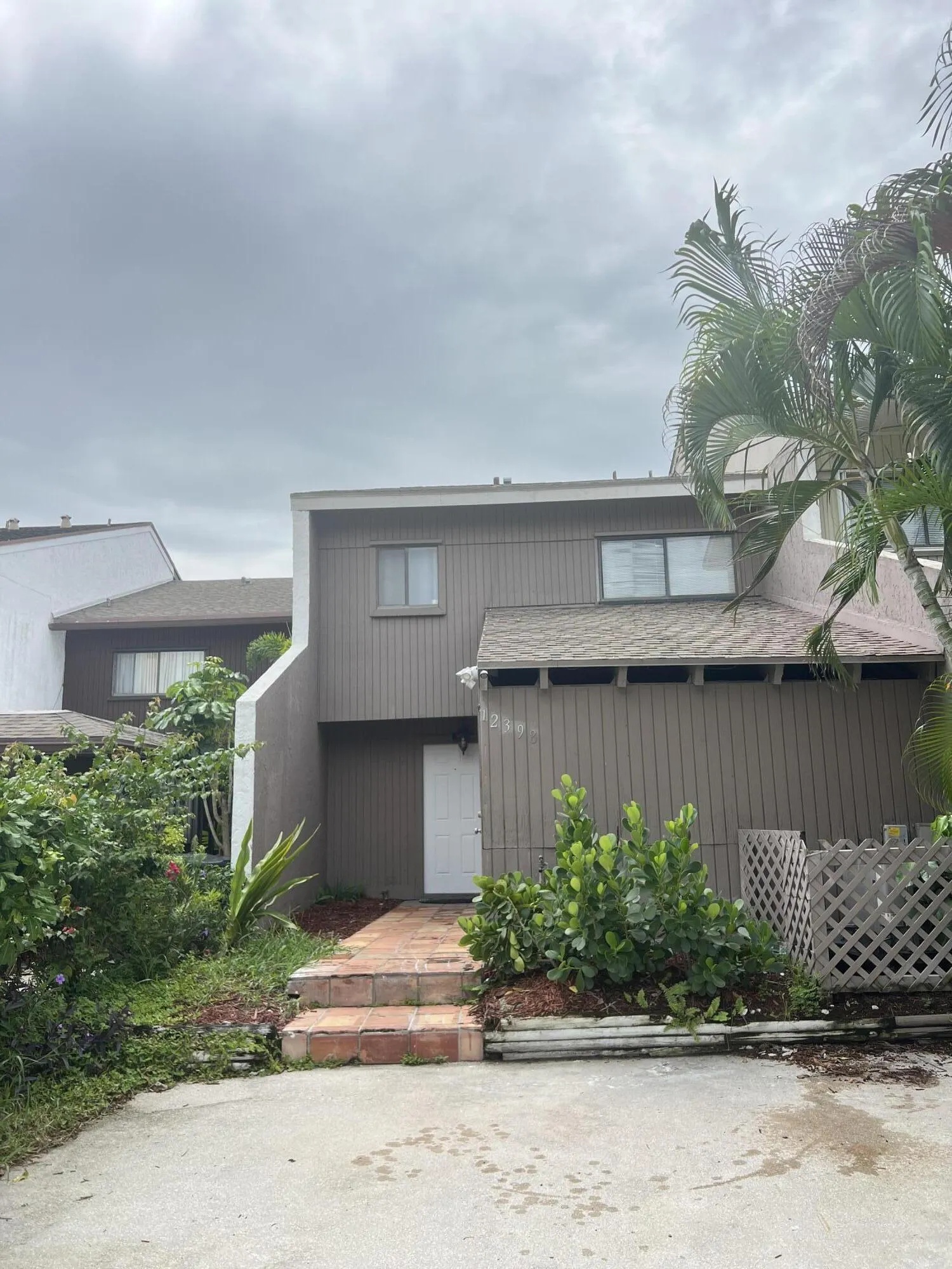 12398 Westhampton Circle