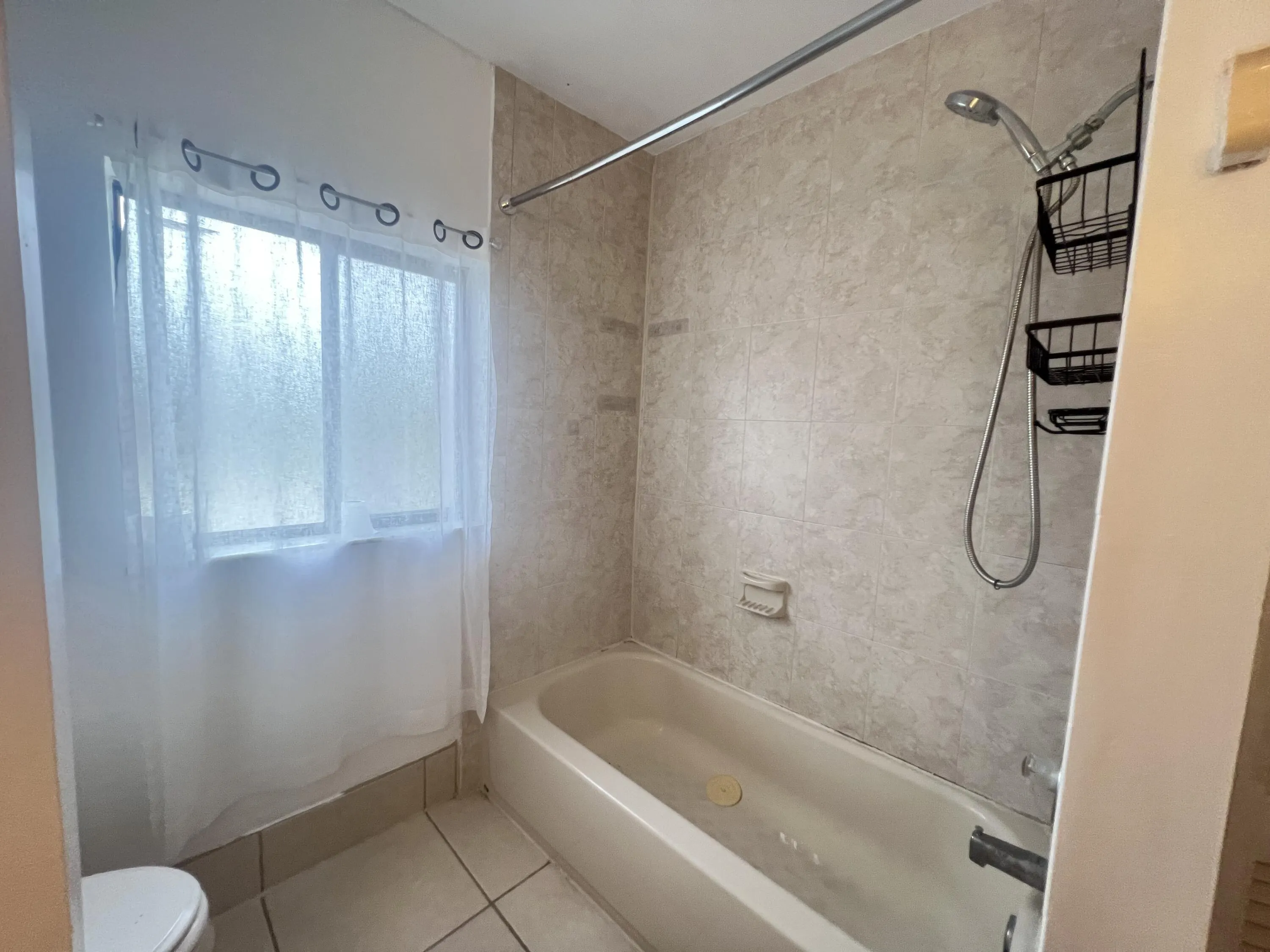 12398 Westhampton Circle