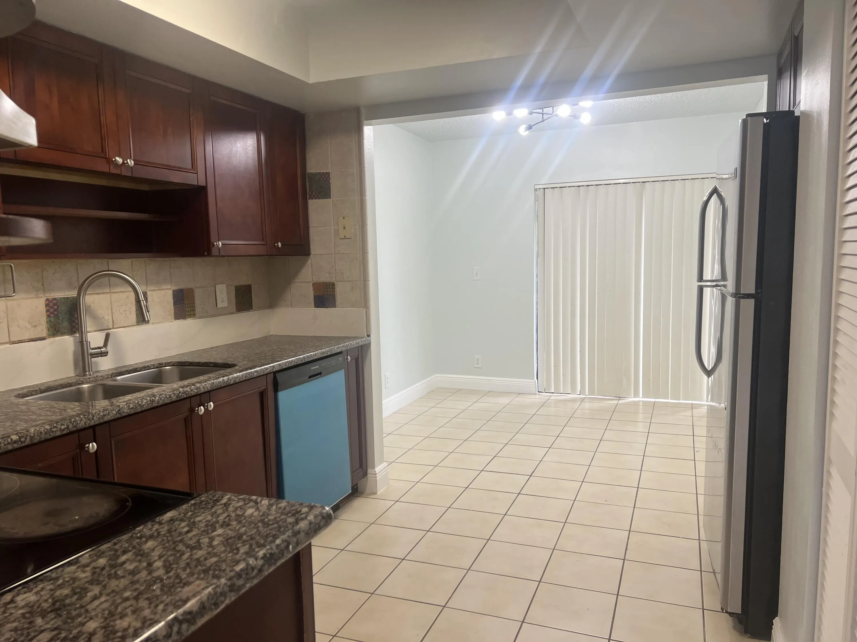 12398 Westhampton Circle