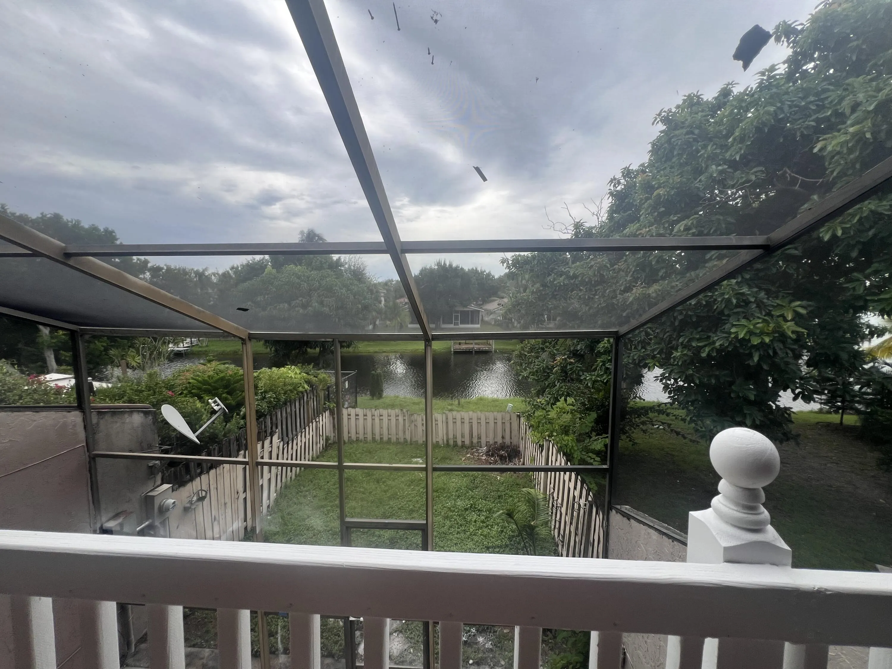12398 Westhampton Circle