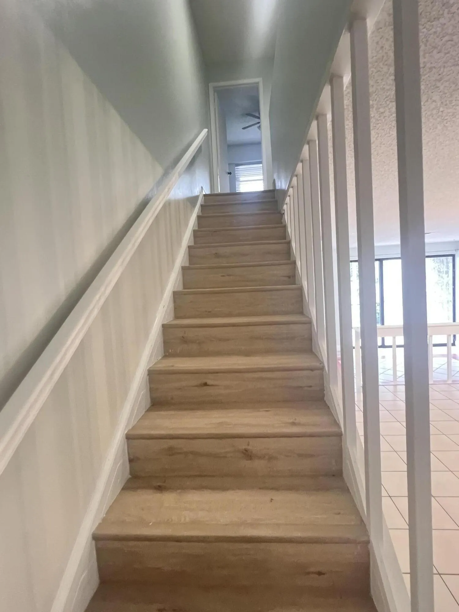 12398 Westhampton Circle