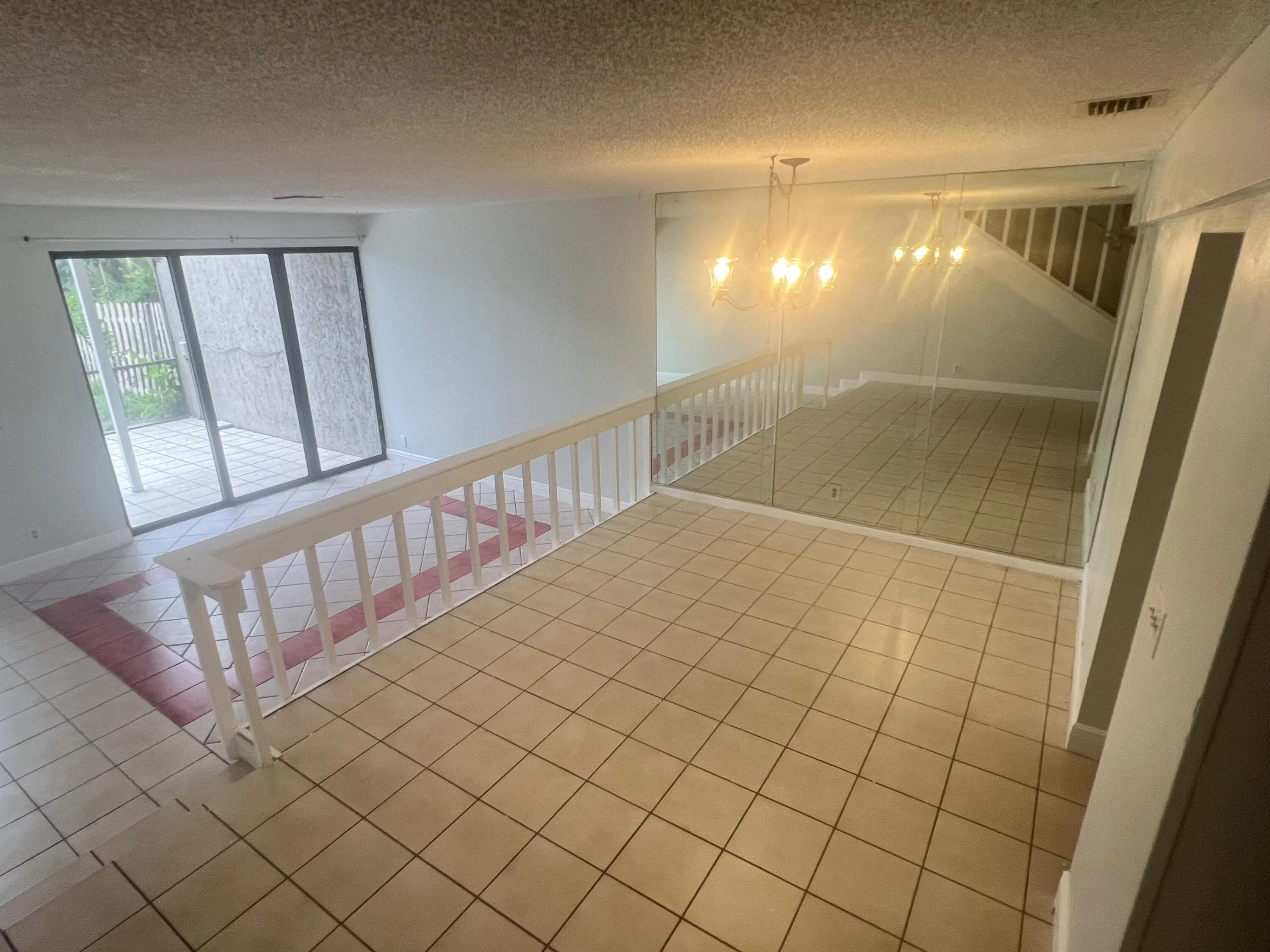 12398 Westhampton Circle