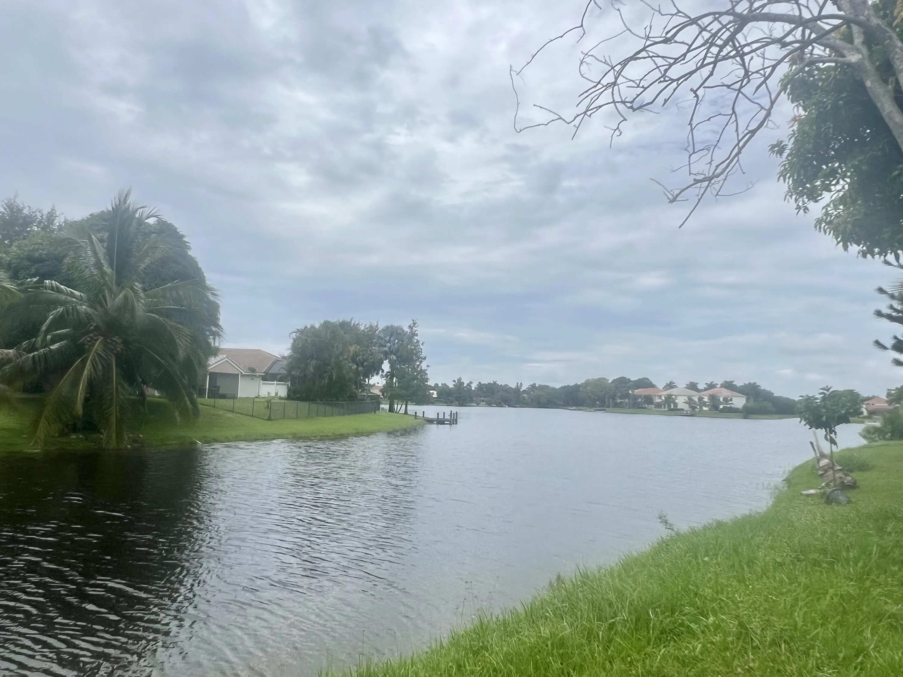 12398 Westhampton Circle