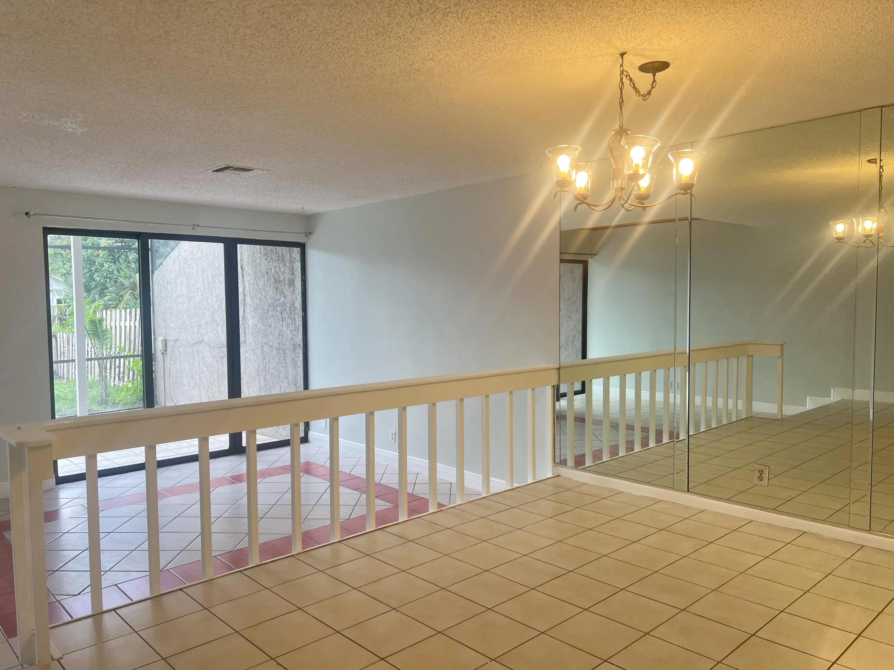 12398 Westhampton Circle