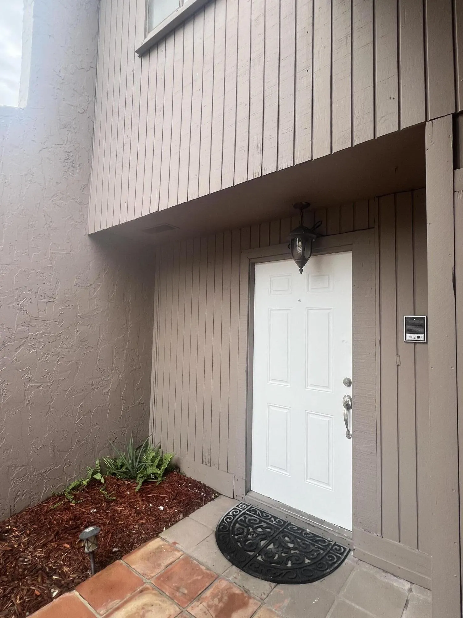 12398 Westhampton Circle