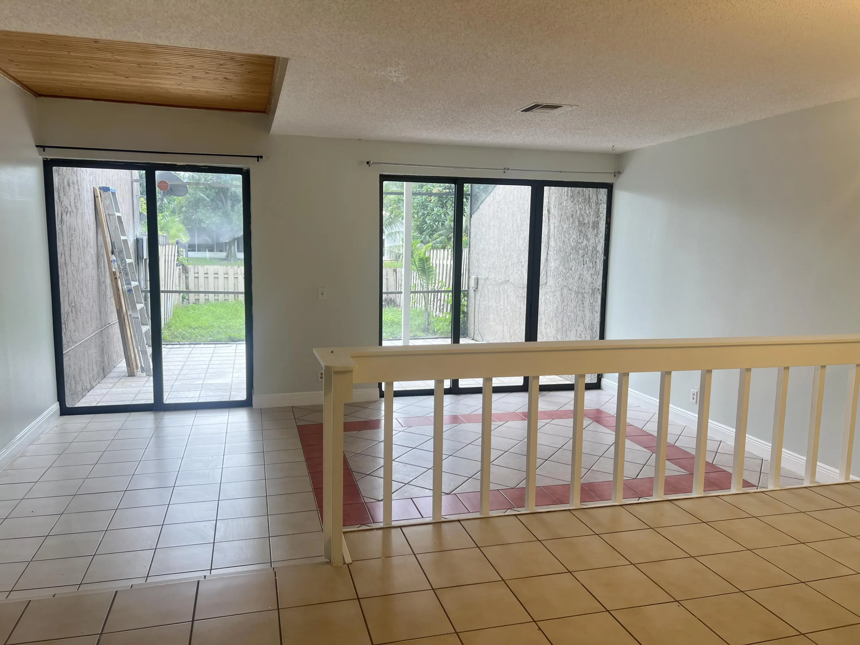 12398 Westhampton Circle
