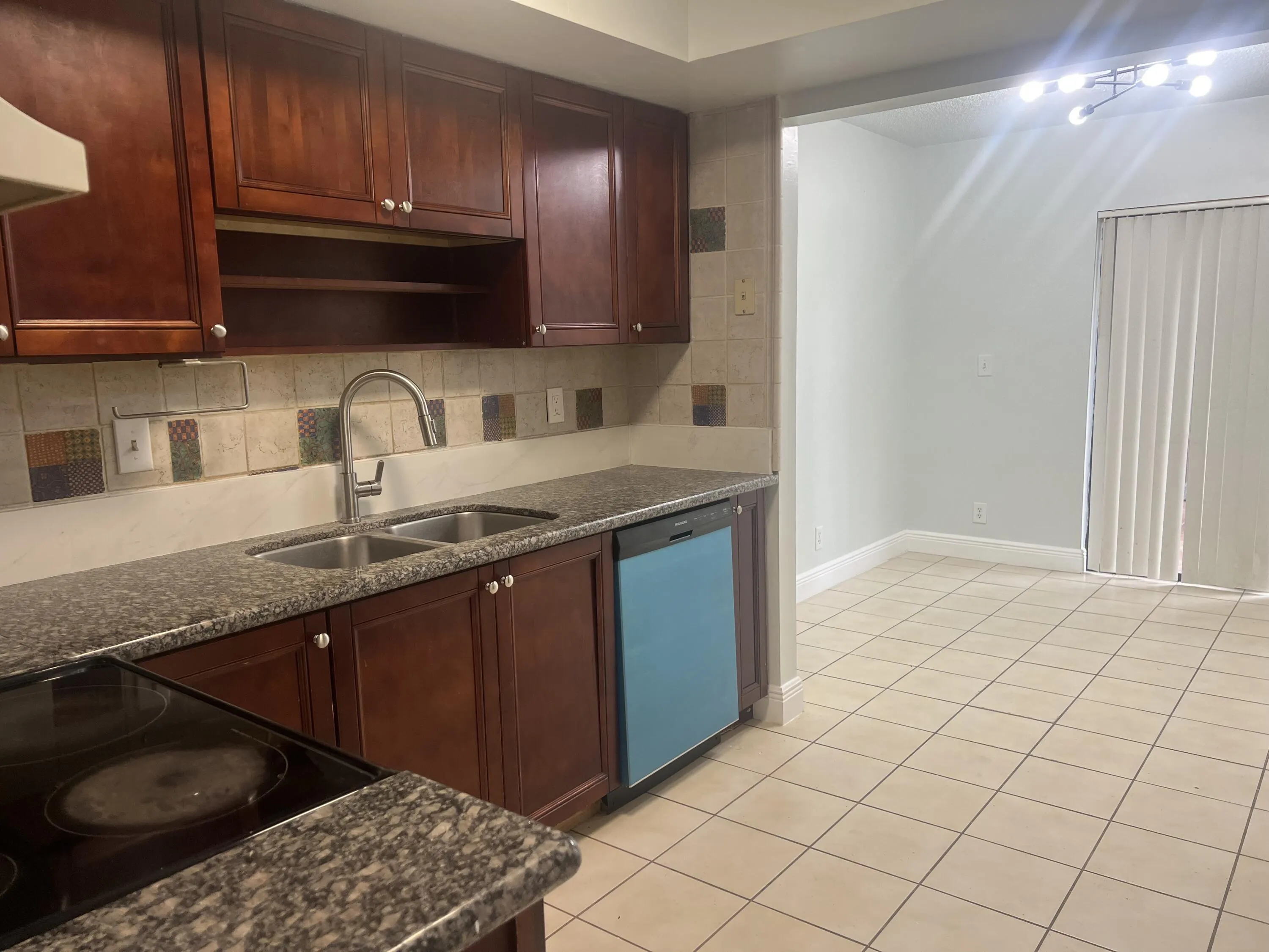 12398 Westhampton Circle