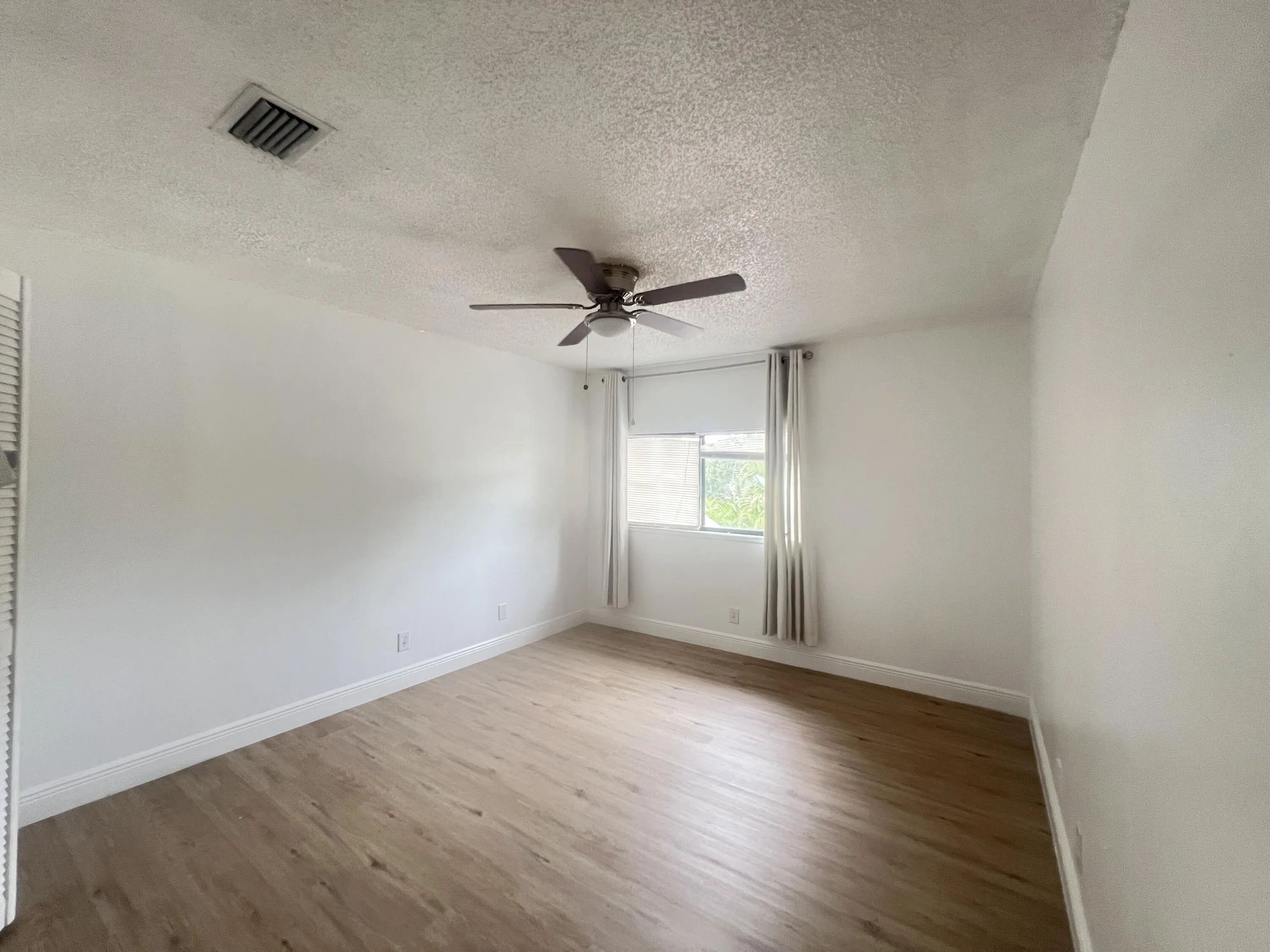 12398 Westhampton Circle