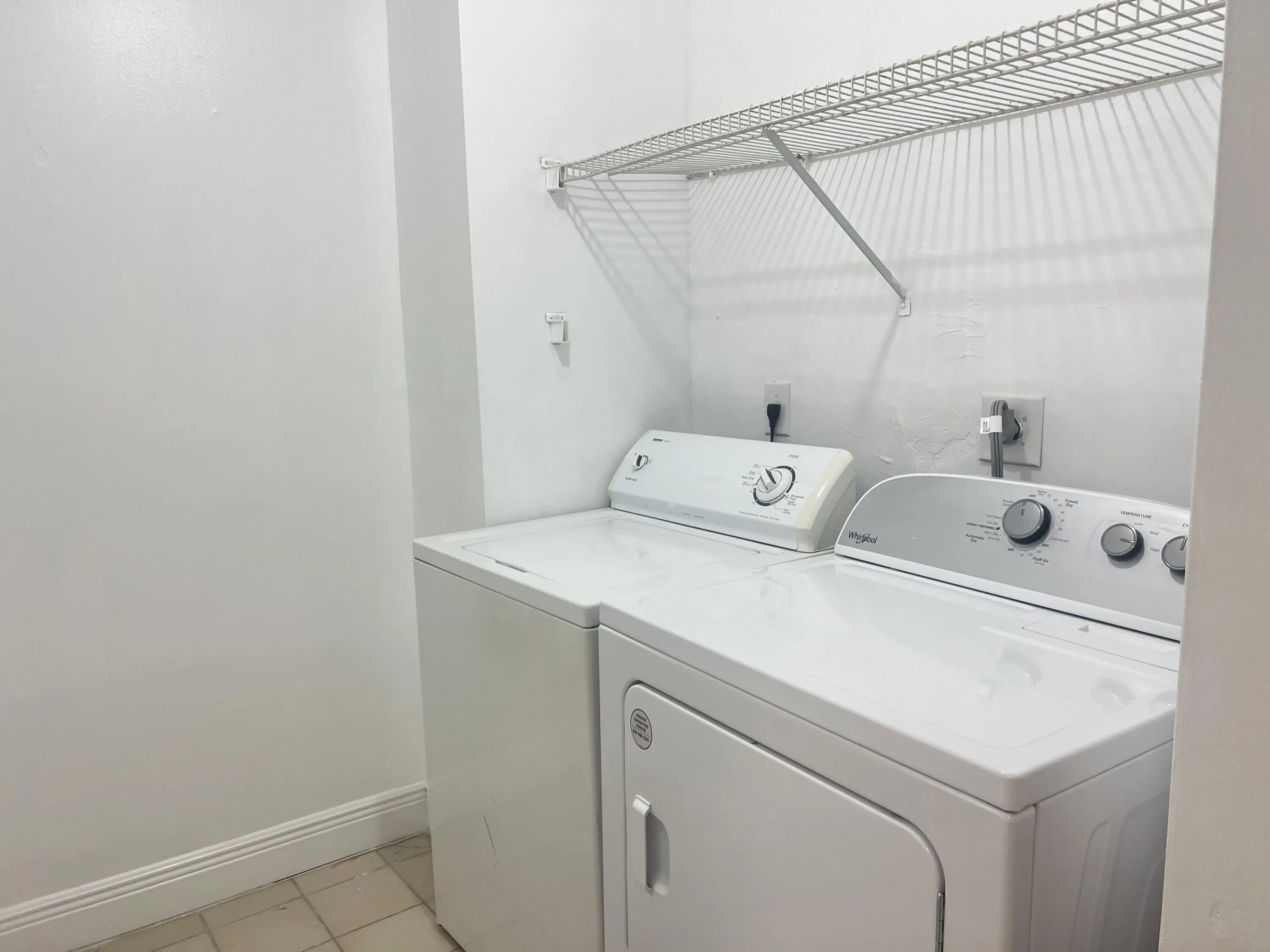 12398 Westhampton Circle