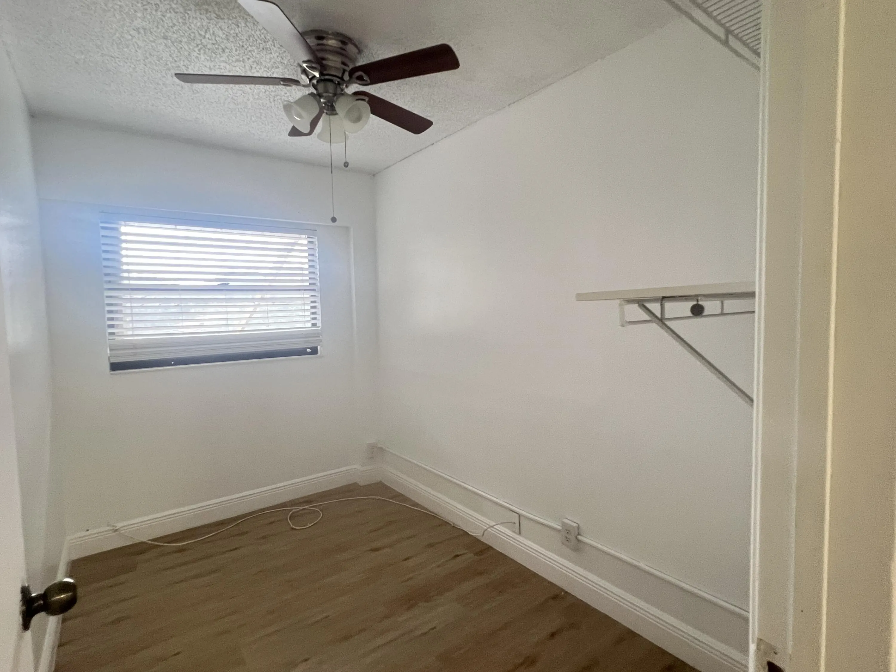 12398 Westhampton Circle