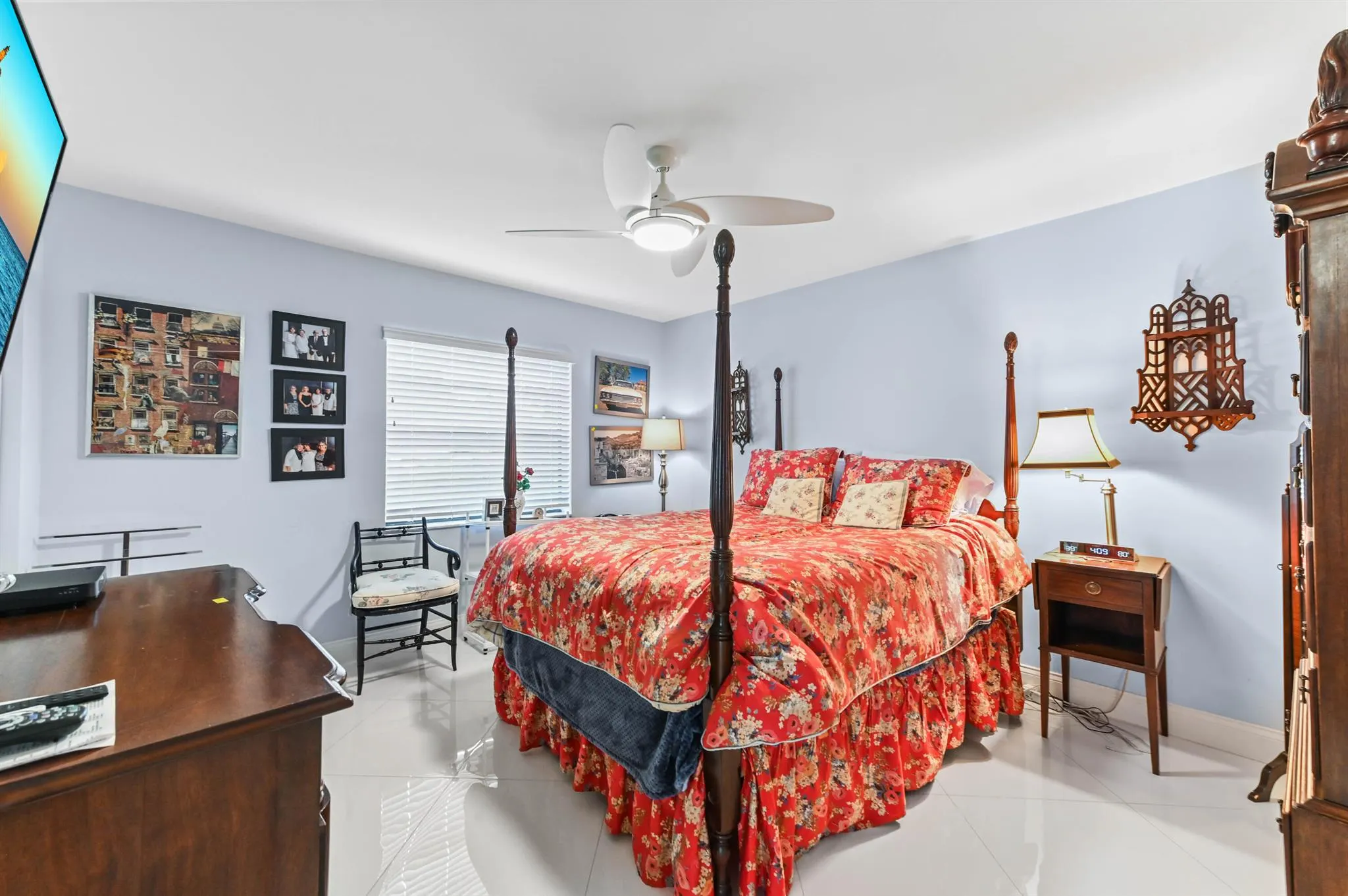 21827 Arriba Real, #11-K
