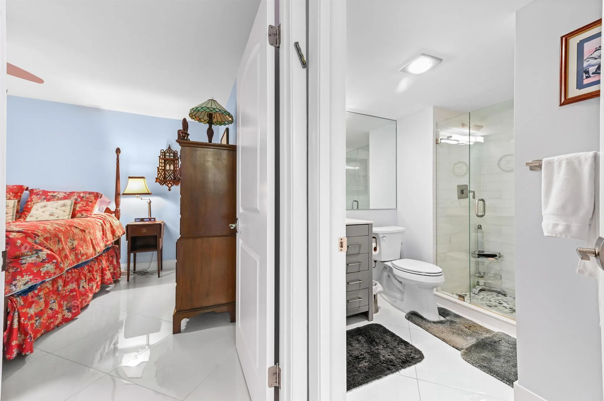 21827 Arriba Real, #11-K