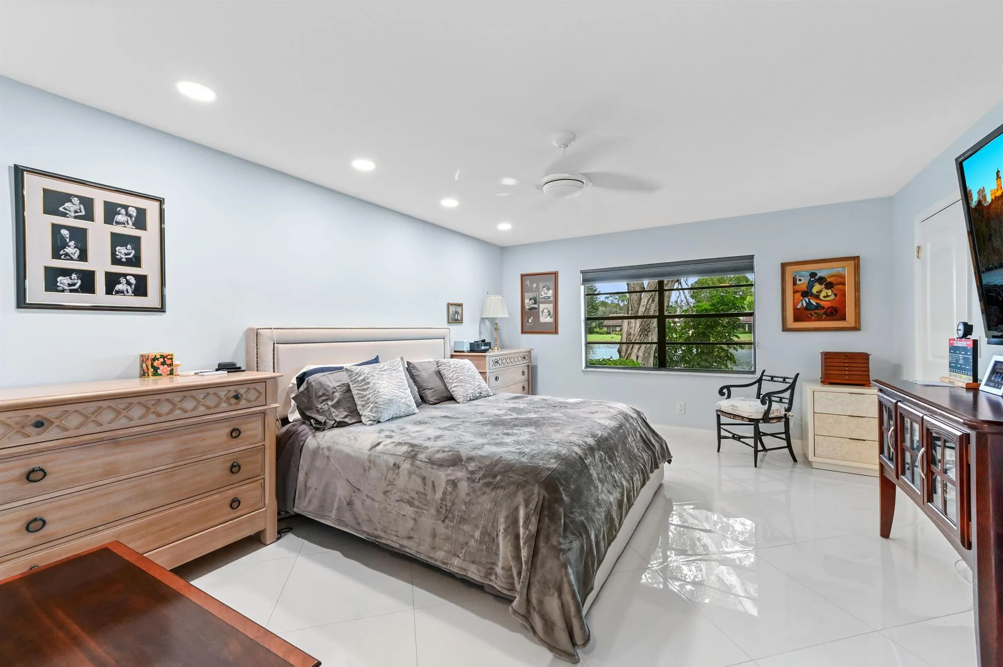 21827 Arriba Real, #11-K