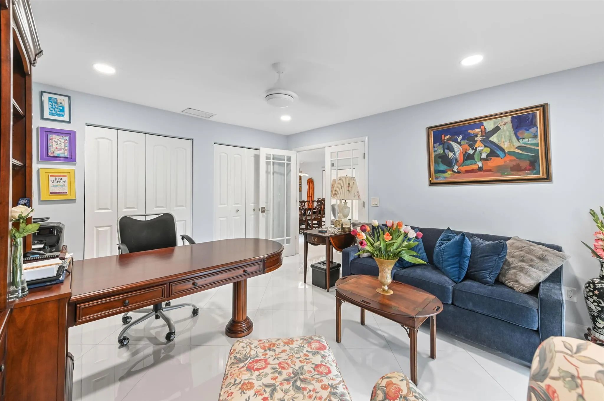 21827 Arriba Real, #11-K