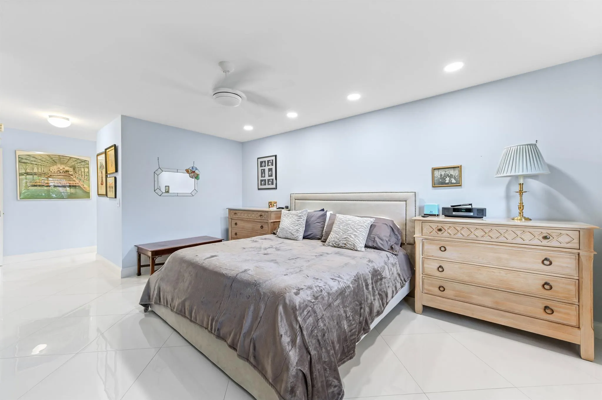 21827 Arriba Real, #11-K