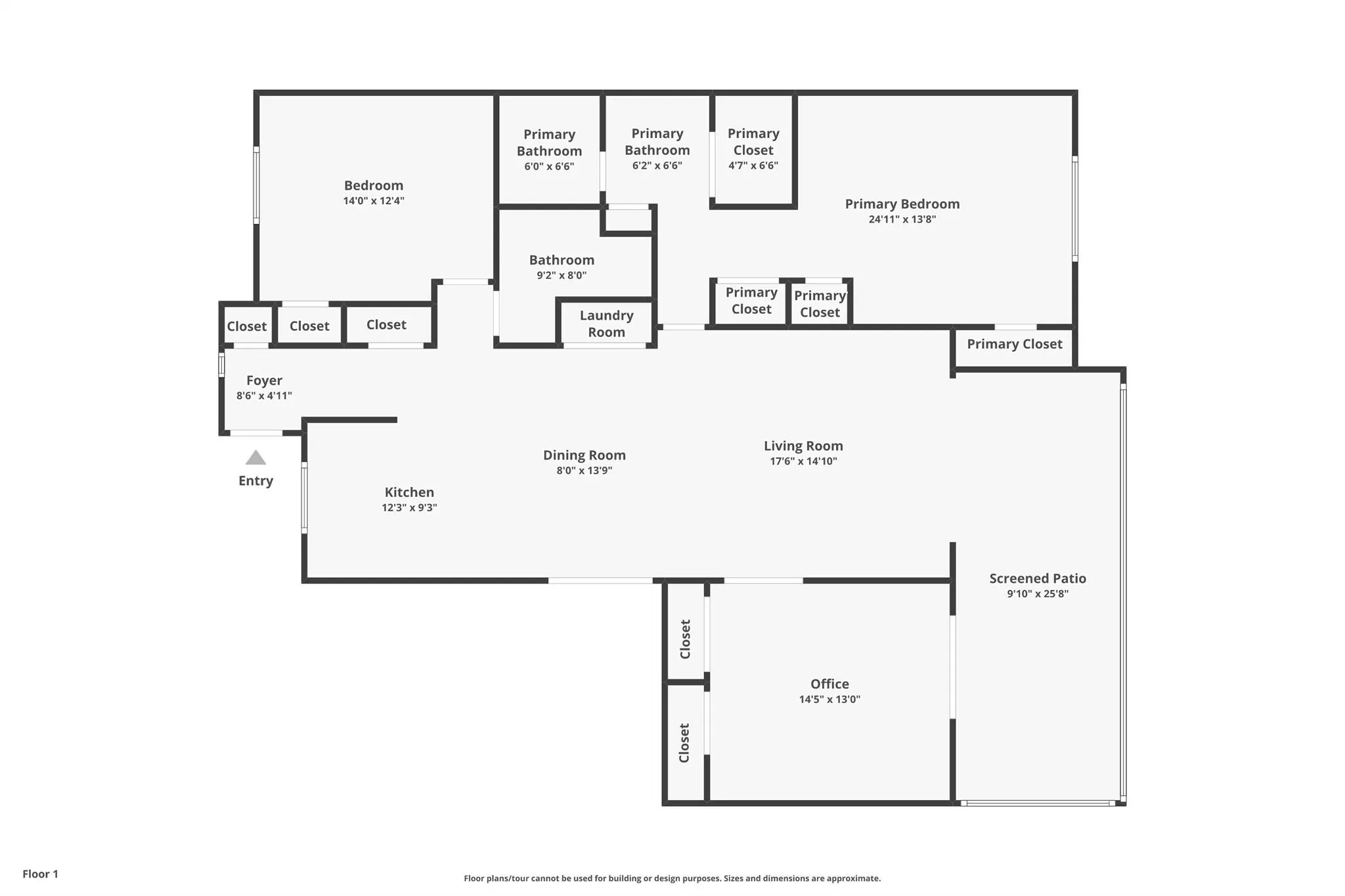 21827 Arriba Real, #11-K