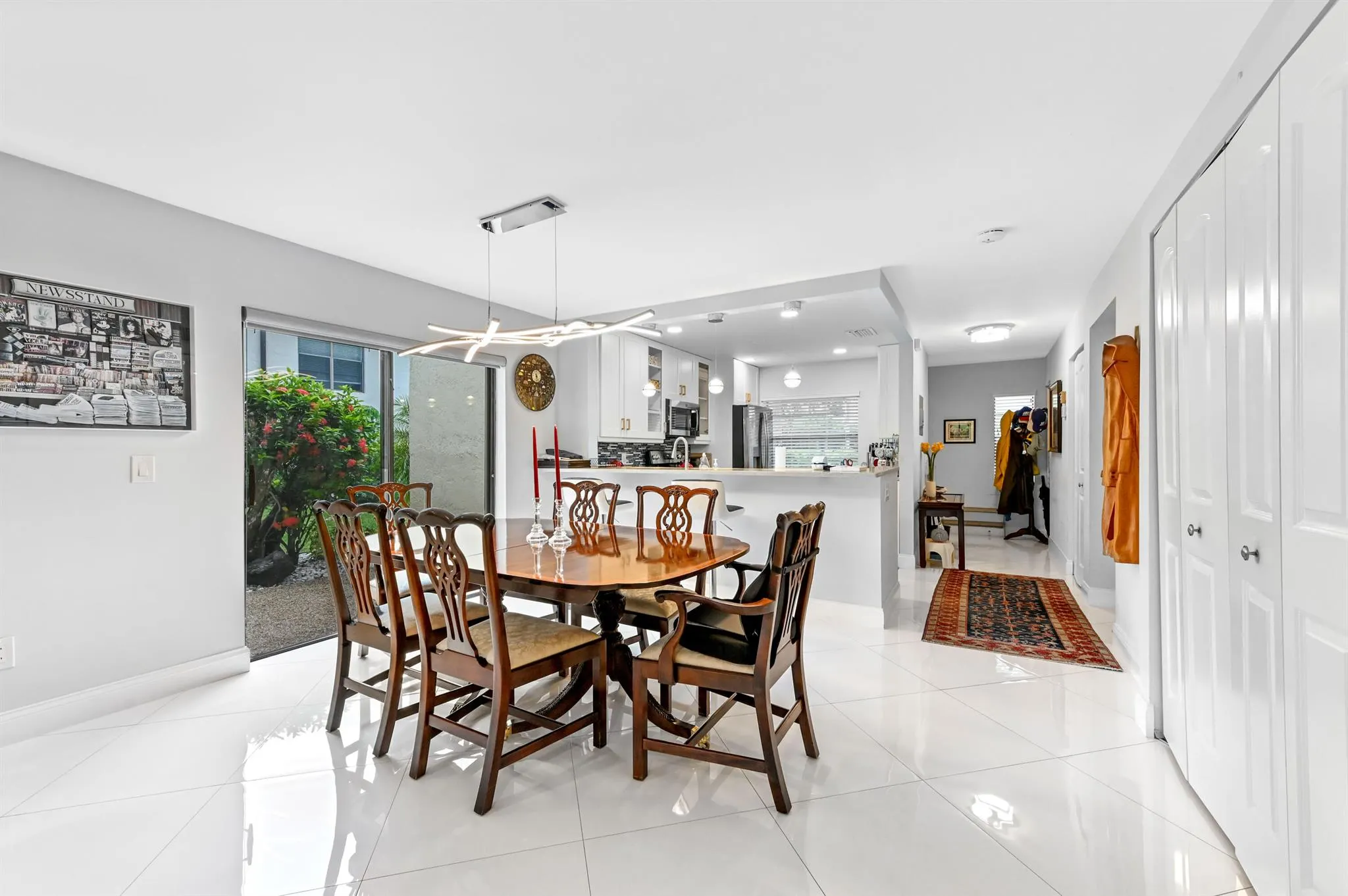 21827 Arriba Real, #11-K