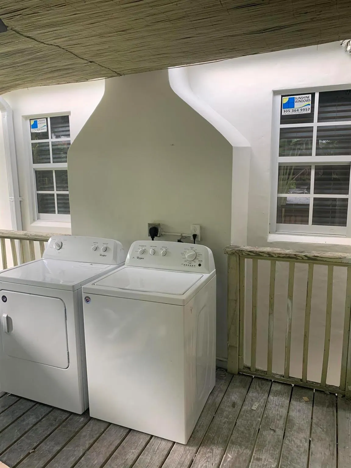 2607 Spruce Avenue, #2nd Floor