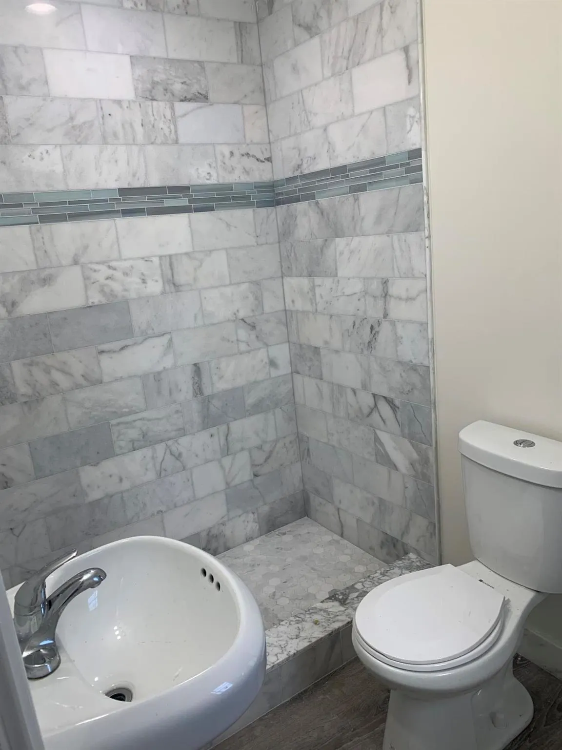 2607 Spruce Avenue, #2nd Floor