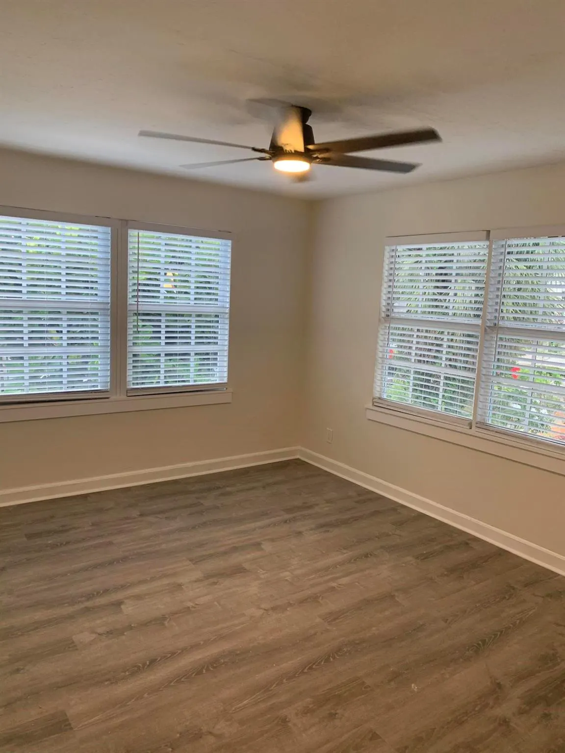 2607 Spruce Avenue, #2nd Floor