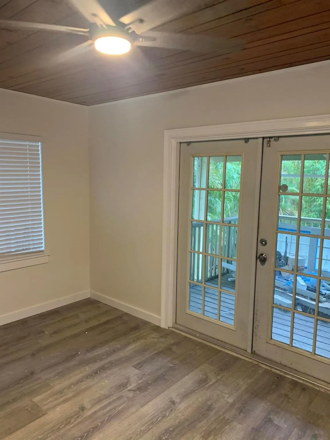 2607 Spruce Avenue, #2nd Floor