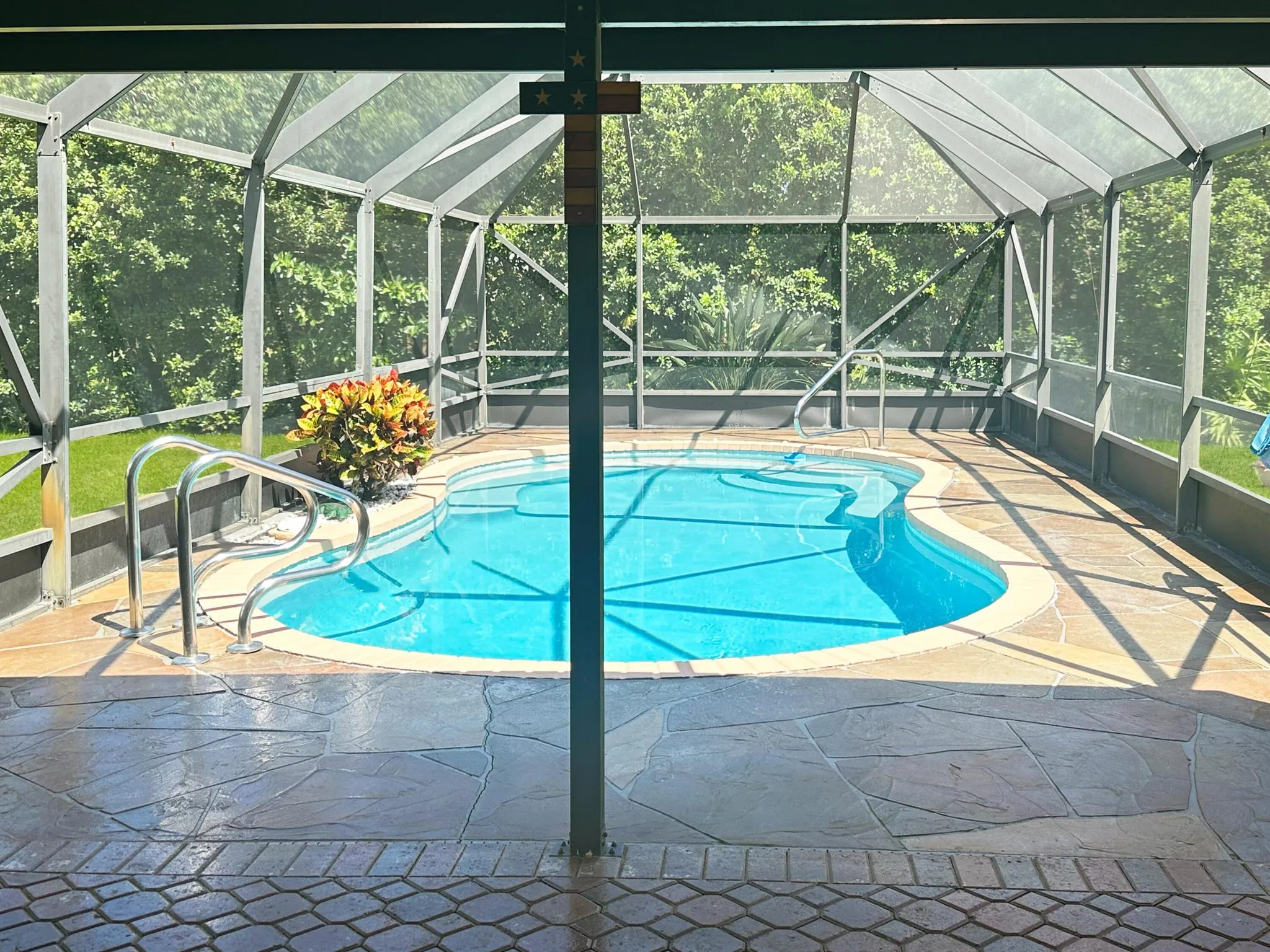 4100 Smokey Pines Court