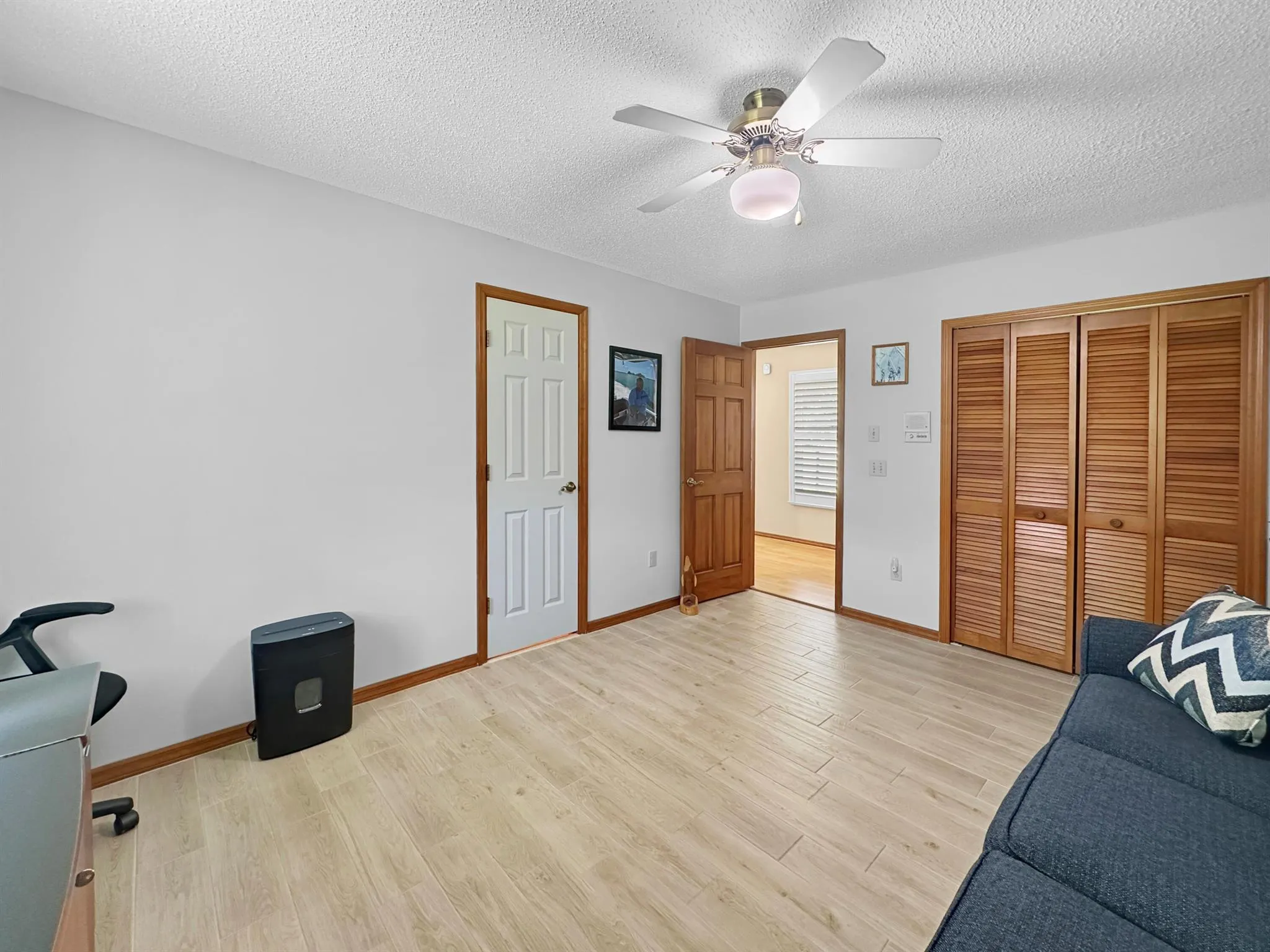 4100 Smokey Pines Court
