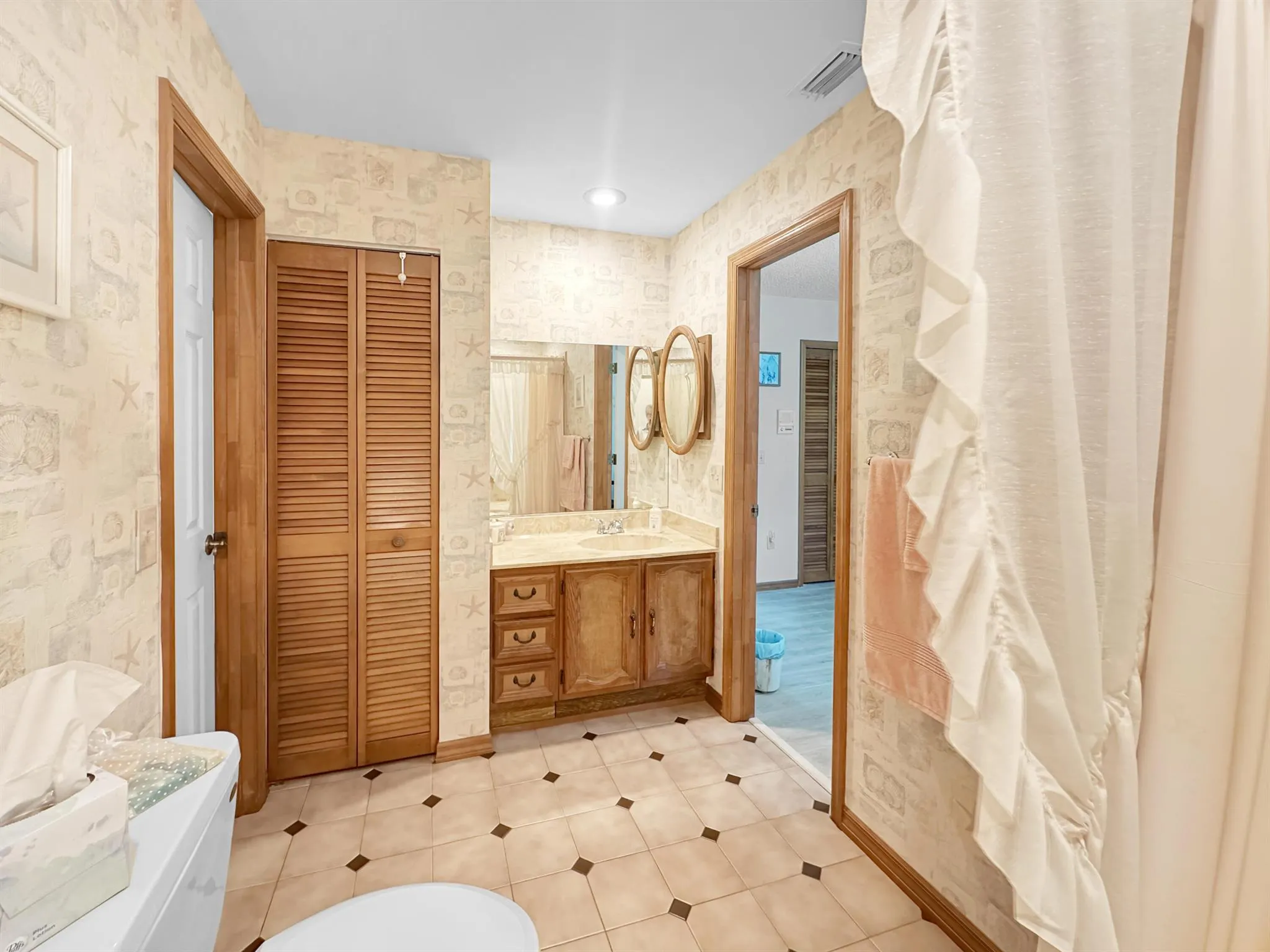 4100 Smokey Pines Court