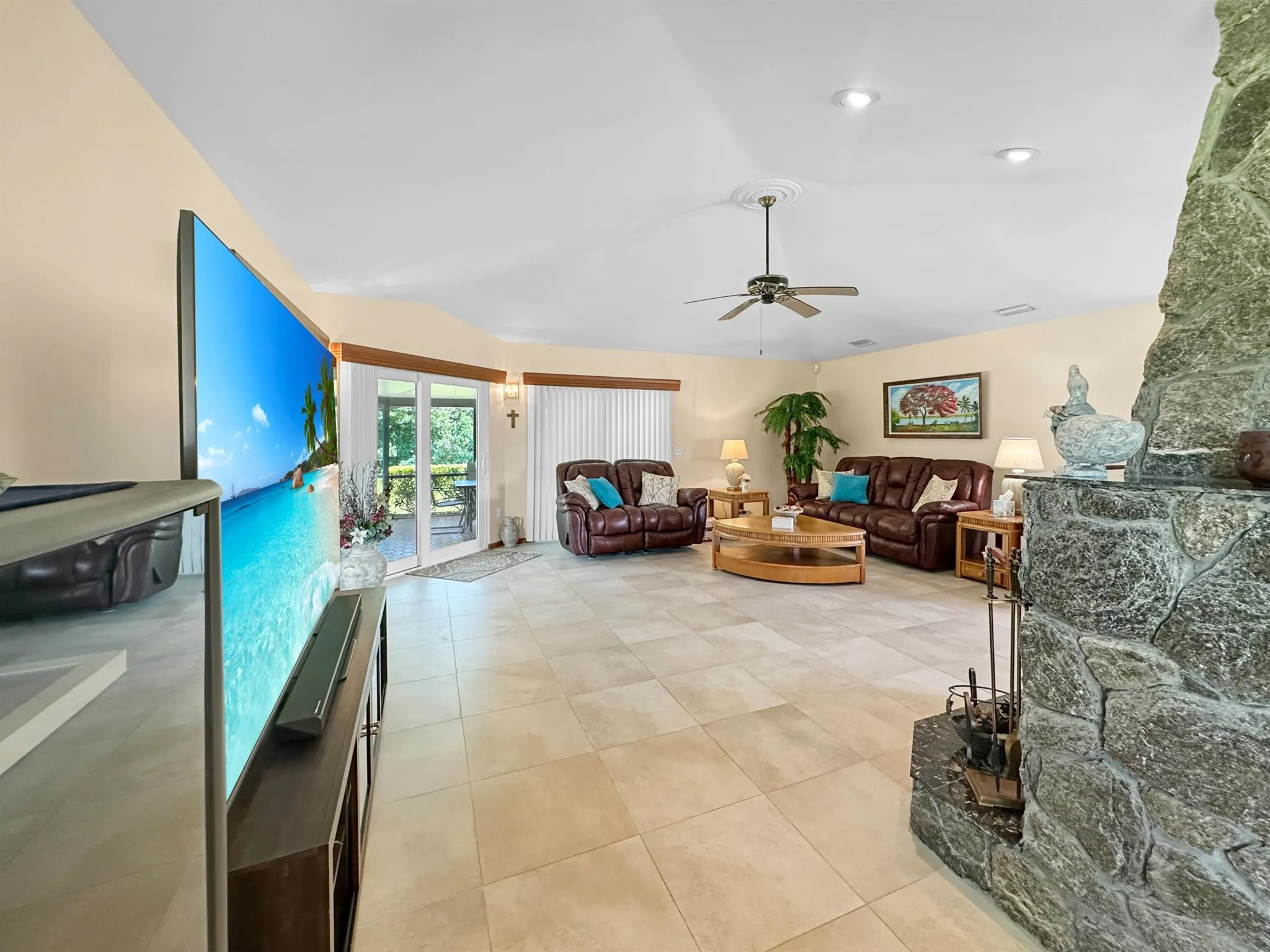 4100 Smokey Pines Court