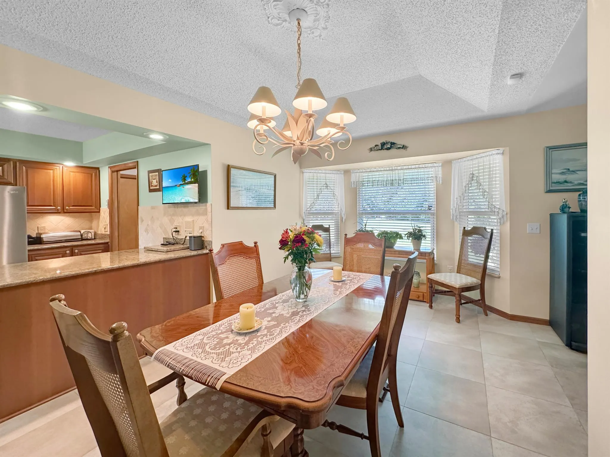 4100 Smokey Pines Court