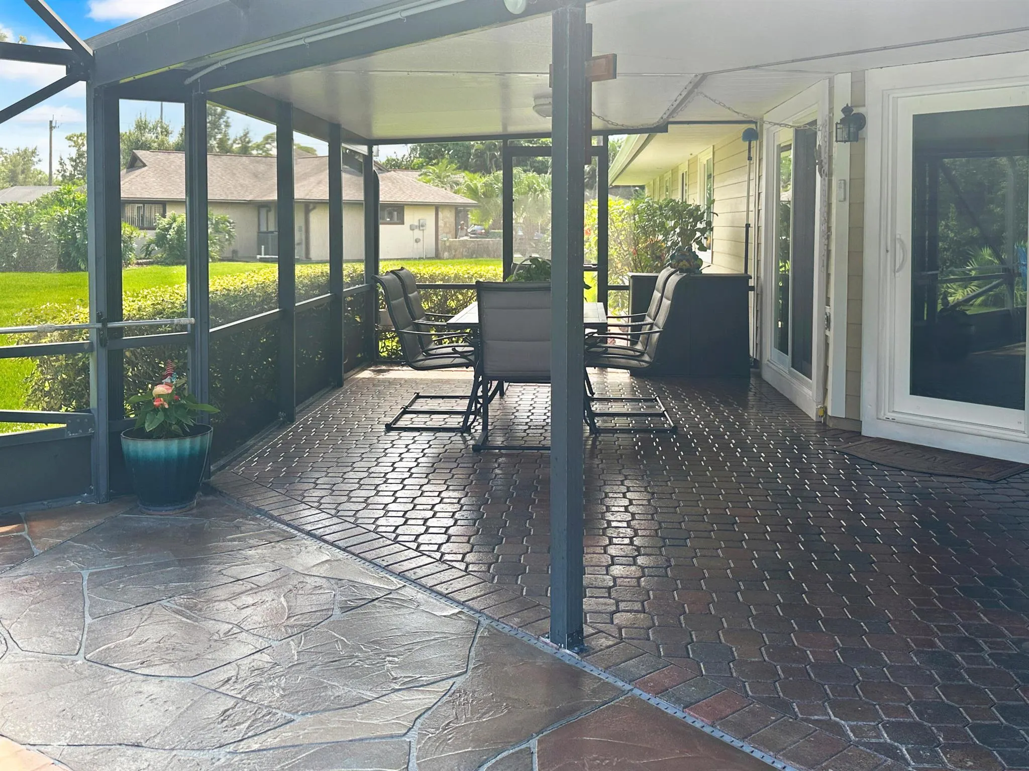 4100 Smokey Pines Court