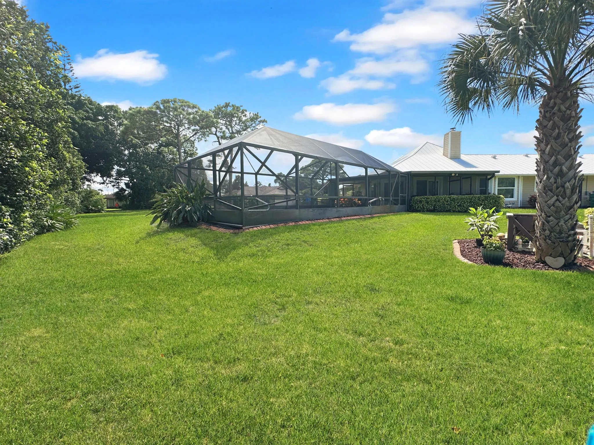 4100 Smokey Pines Court