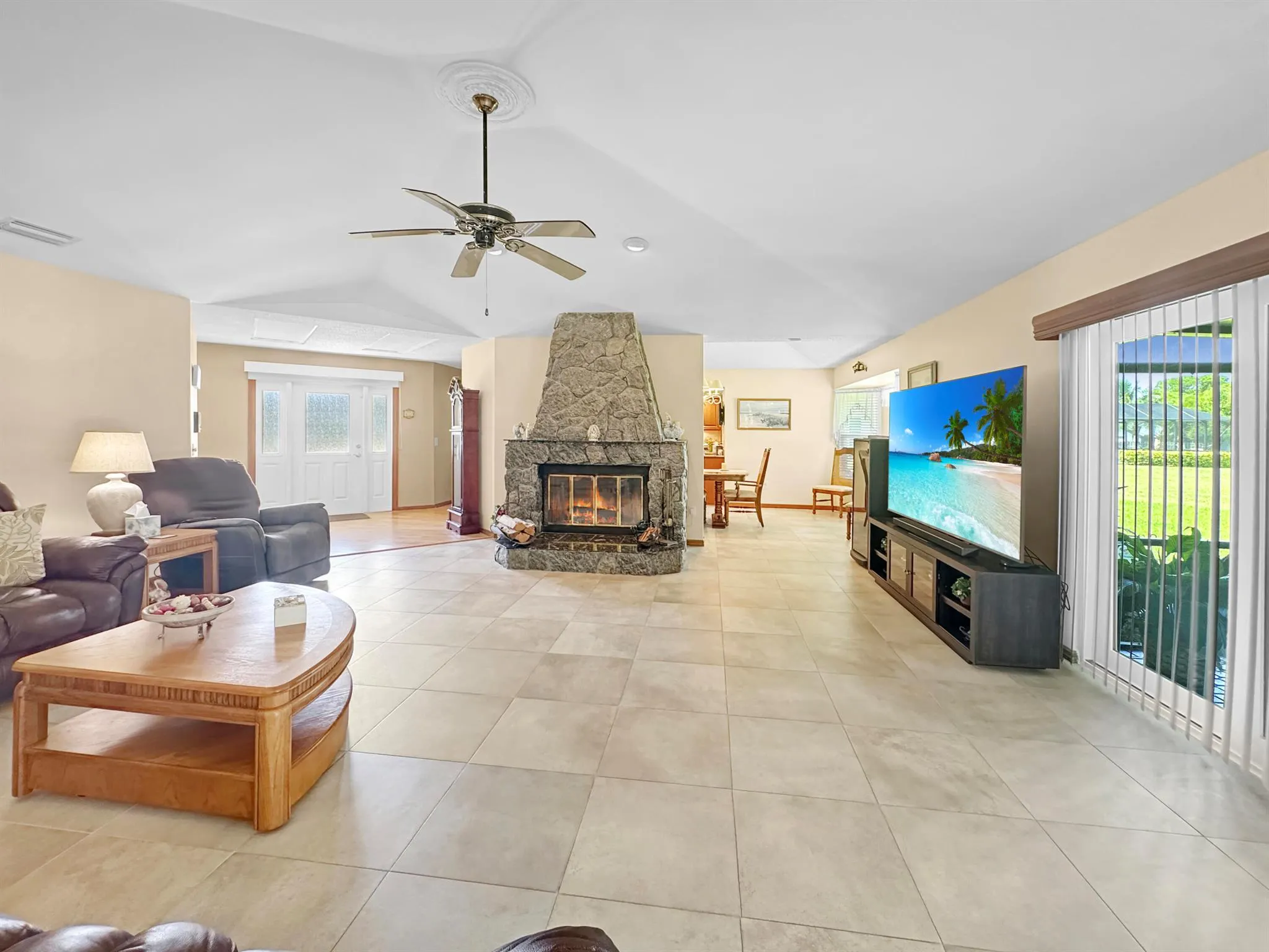 4100 Smokey Pines Court