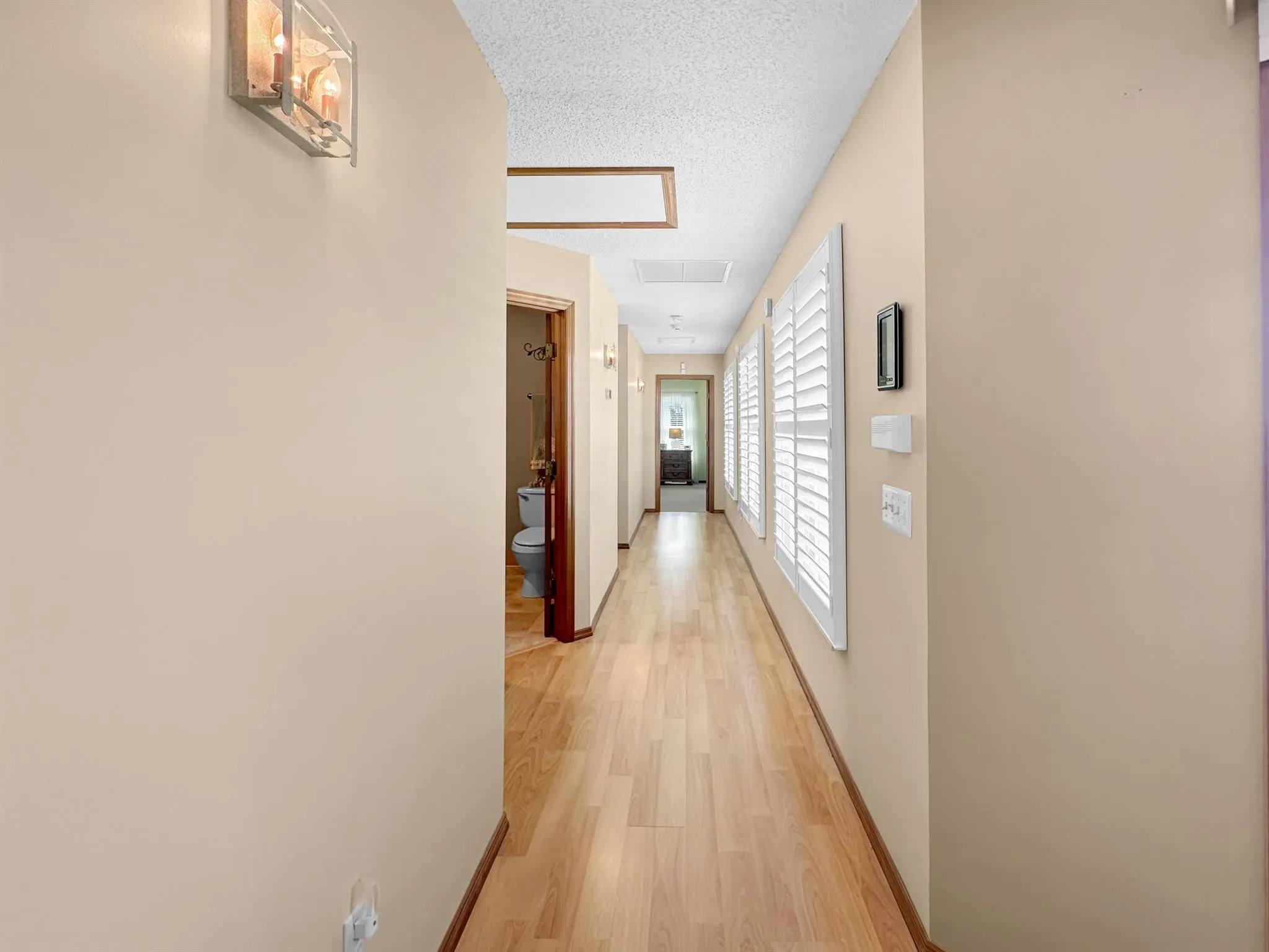 4100 Smokey Pines Court