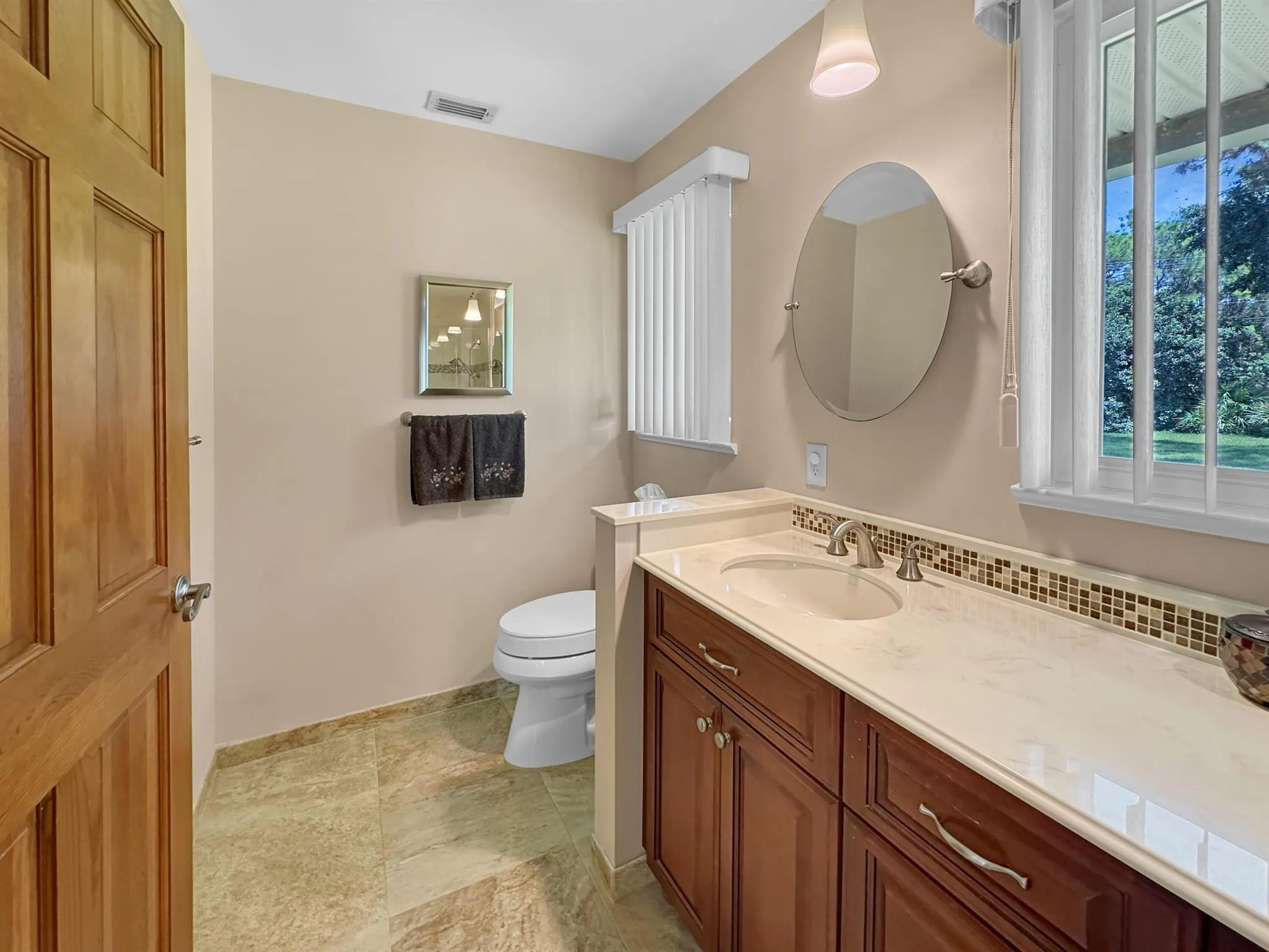 4100 Smokey Pines Court