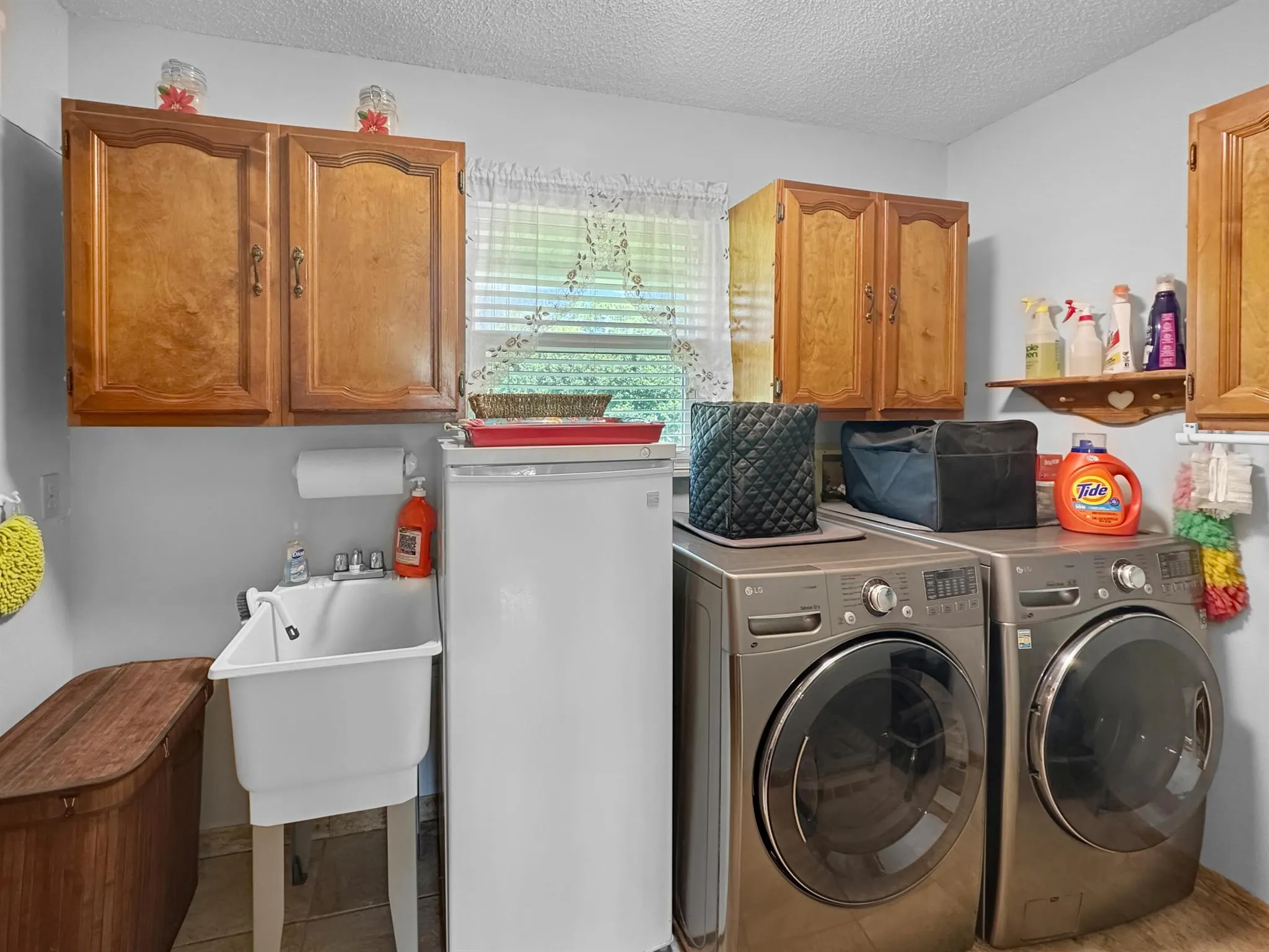 4100 Smokey Pines Court