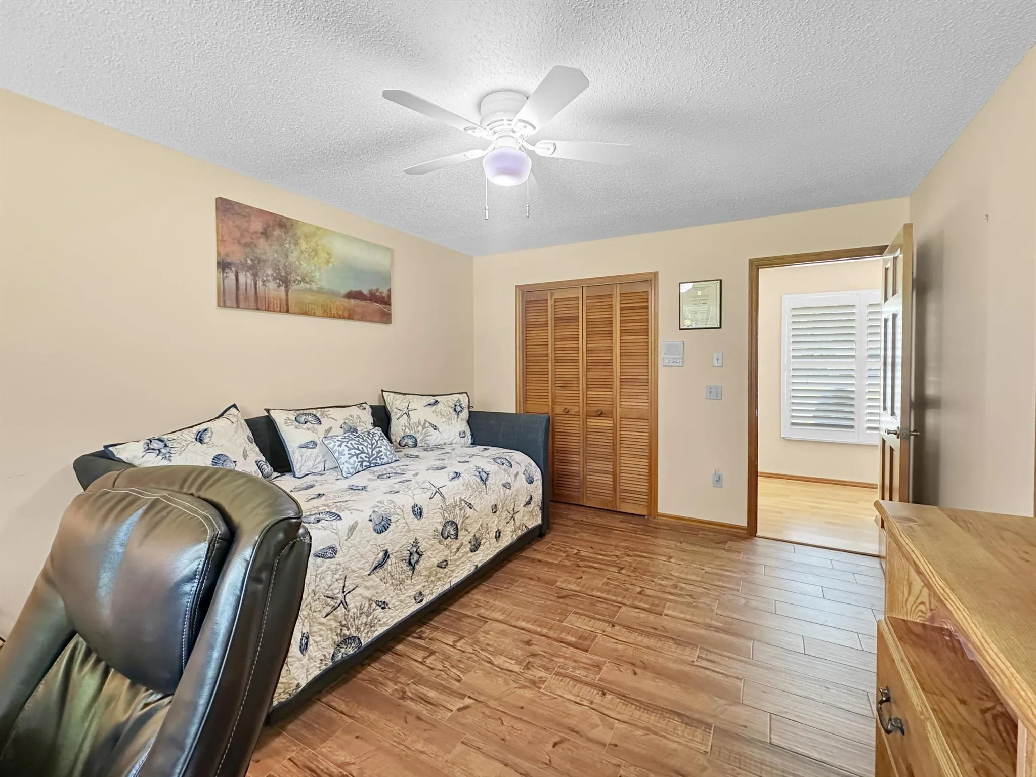 4100 Smokey Pines Court