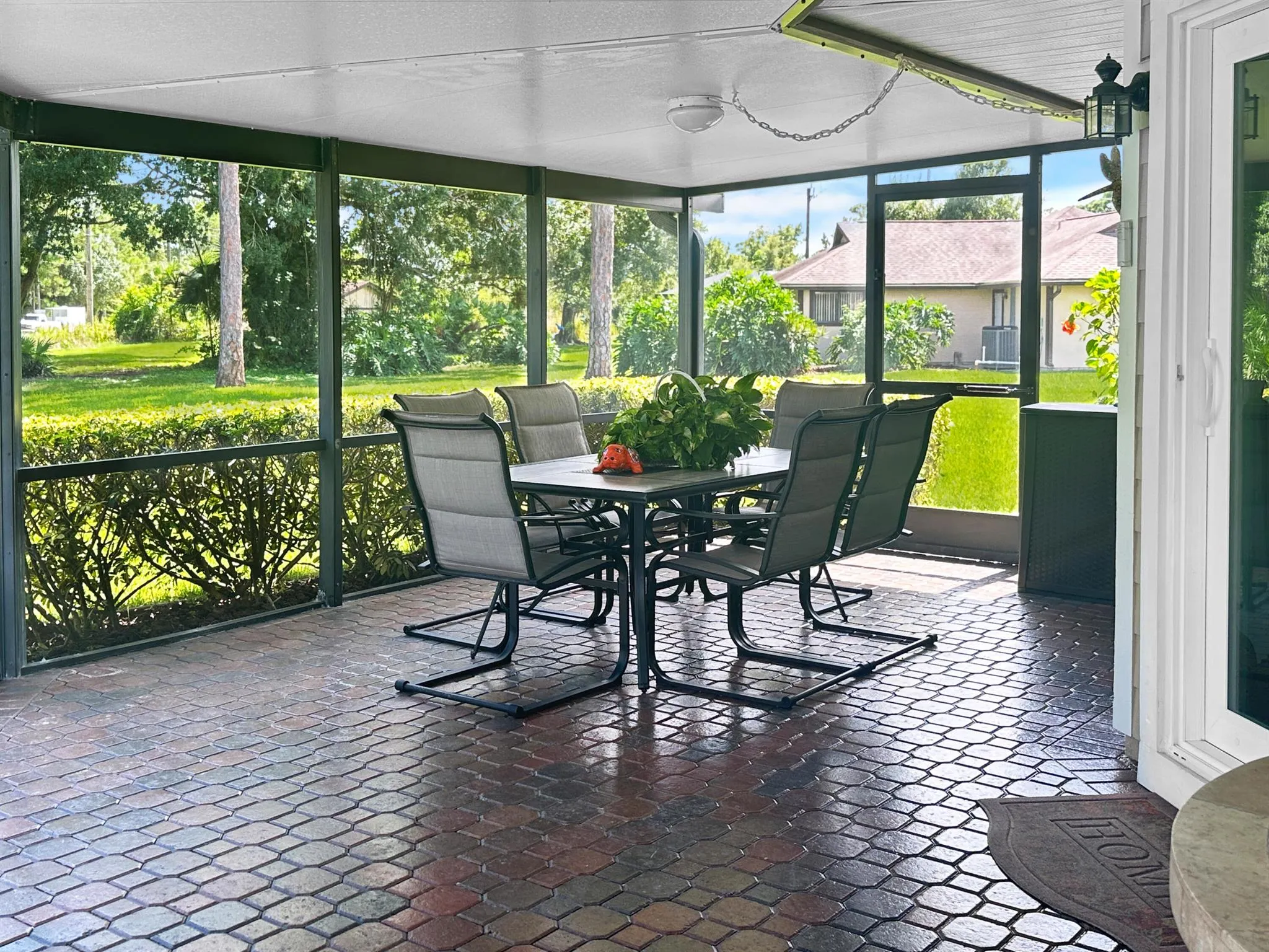 4100 Smokey Pines Court