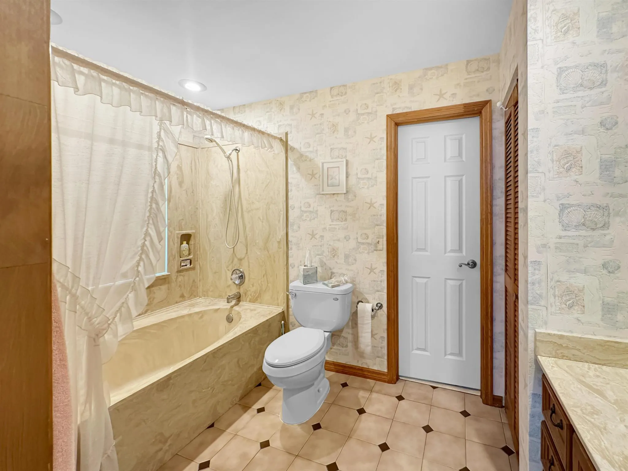 4100 Smokey Pines Court