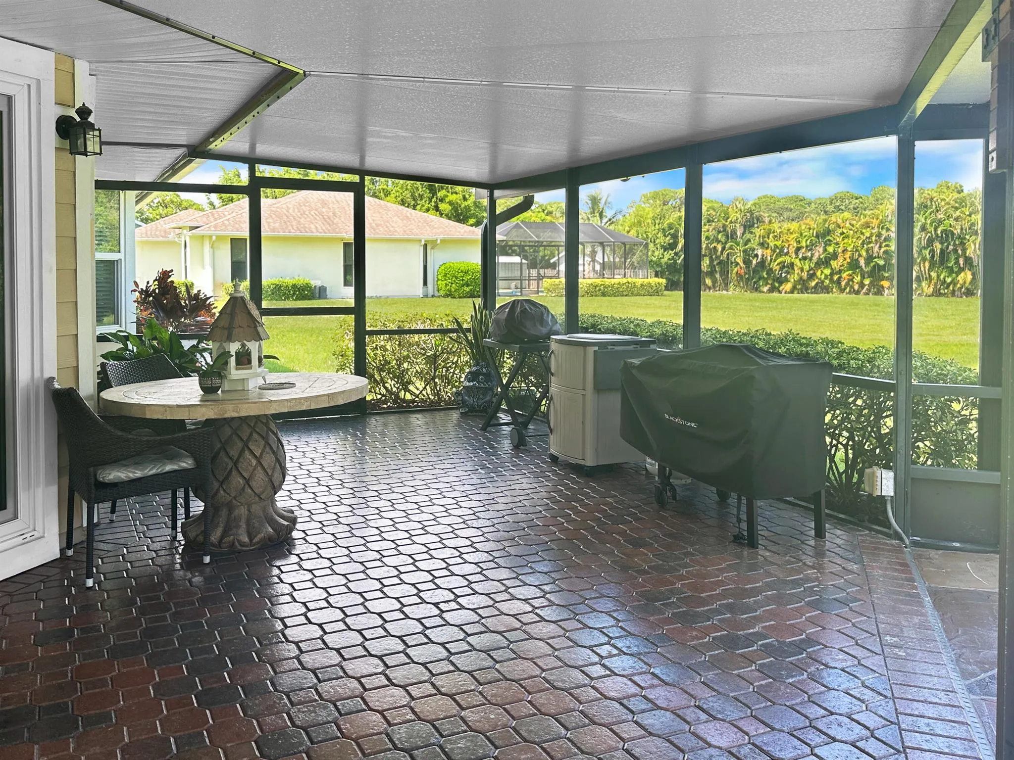 4100 Smokey Pines Court