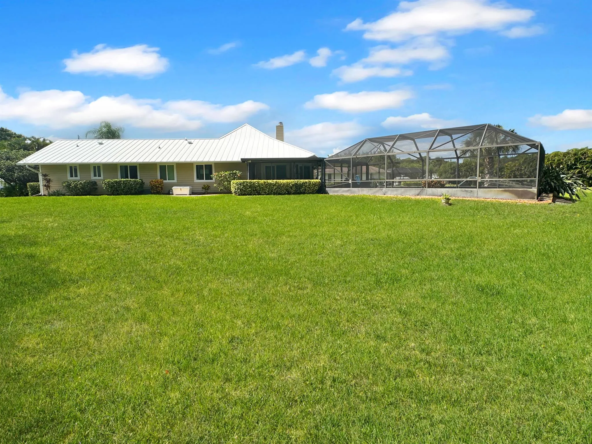 4100 Smokey Pines Court