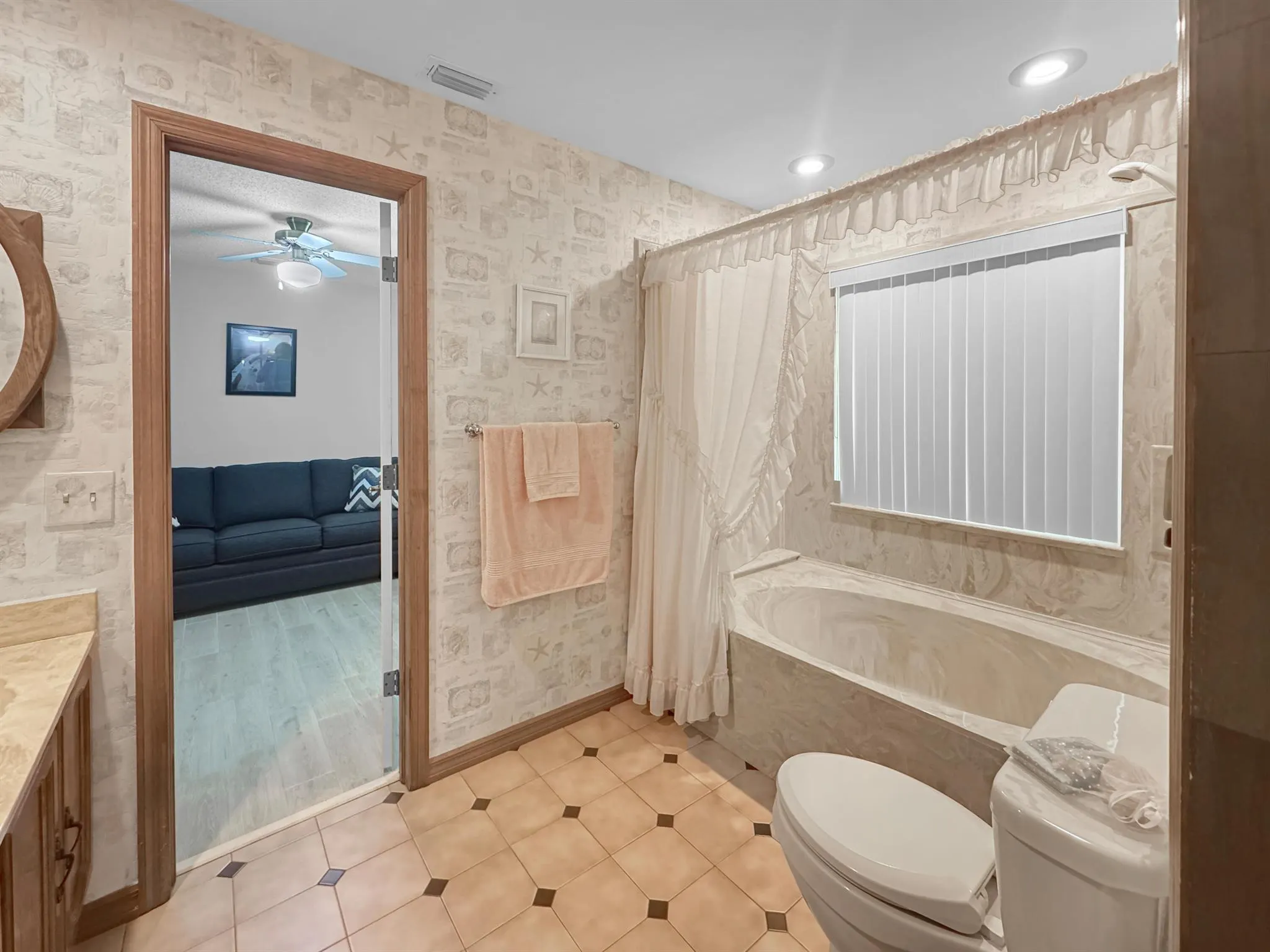 4100 Smokey Pines Court