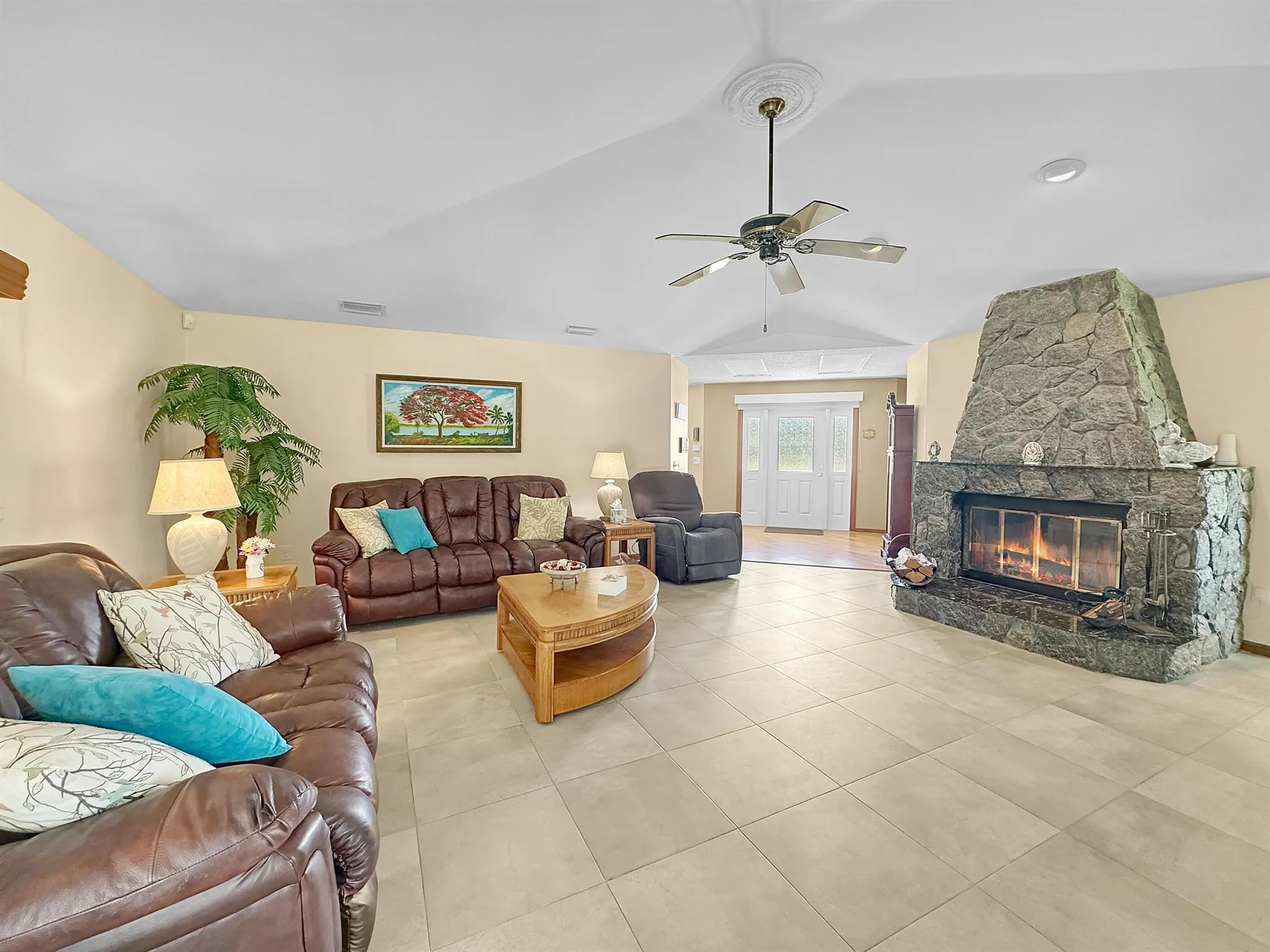 4100 Smokey Pines Court