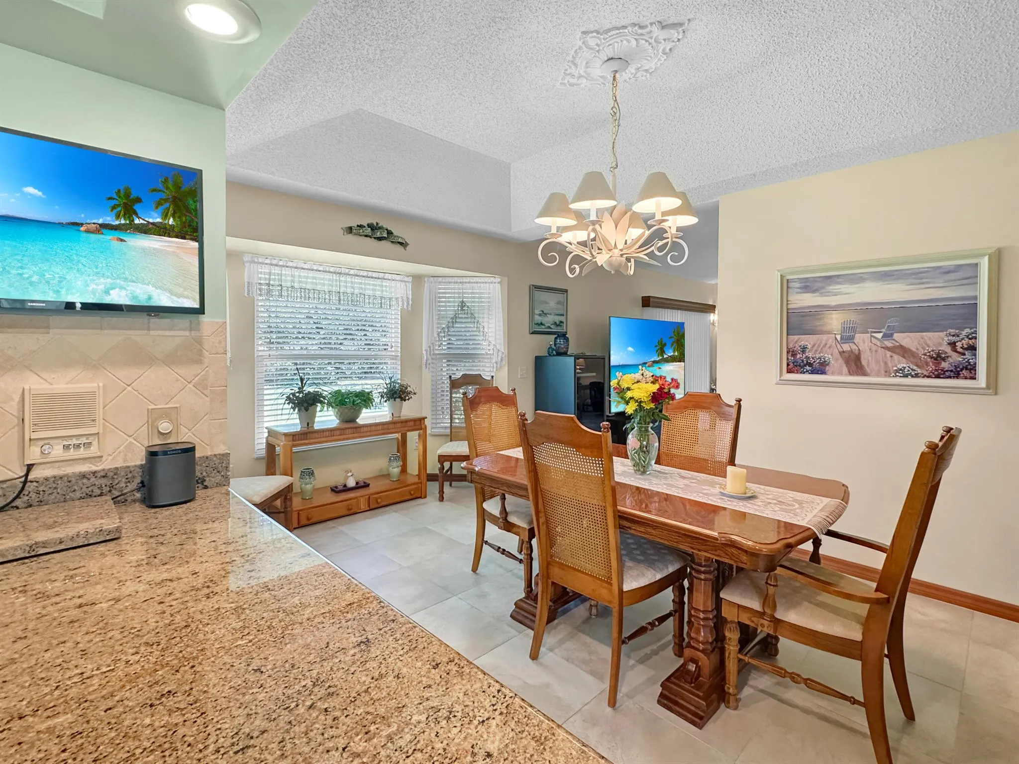 4100 Smokey Pines Court