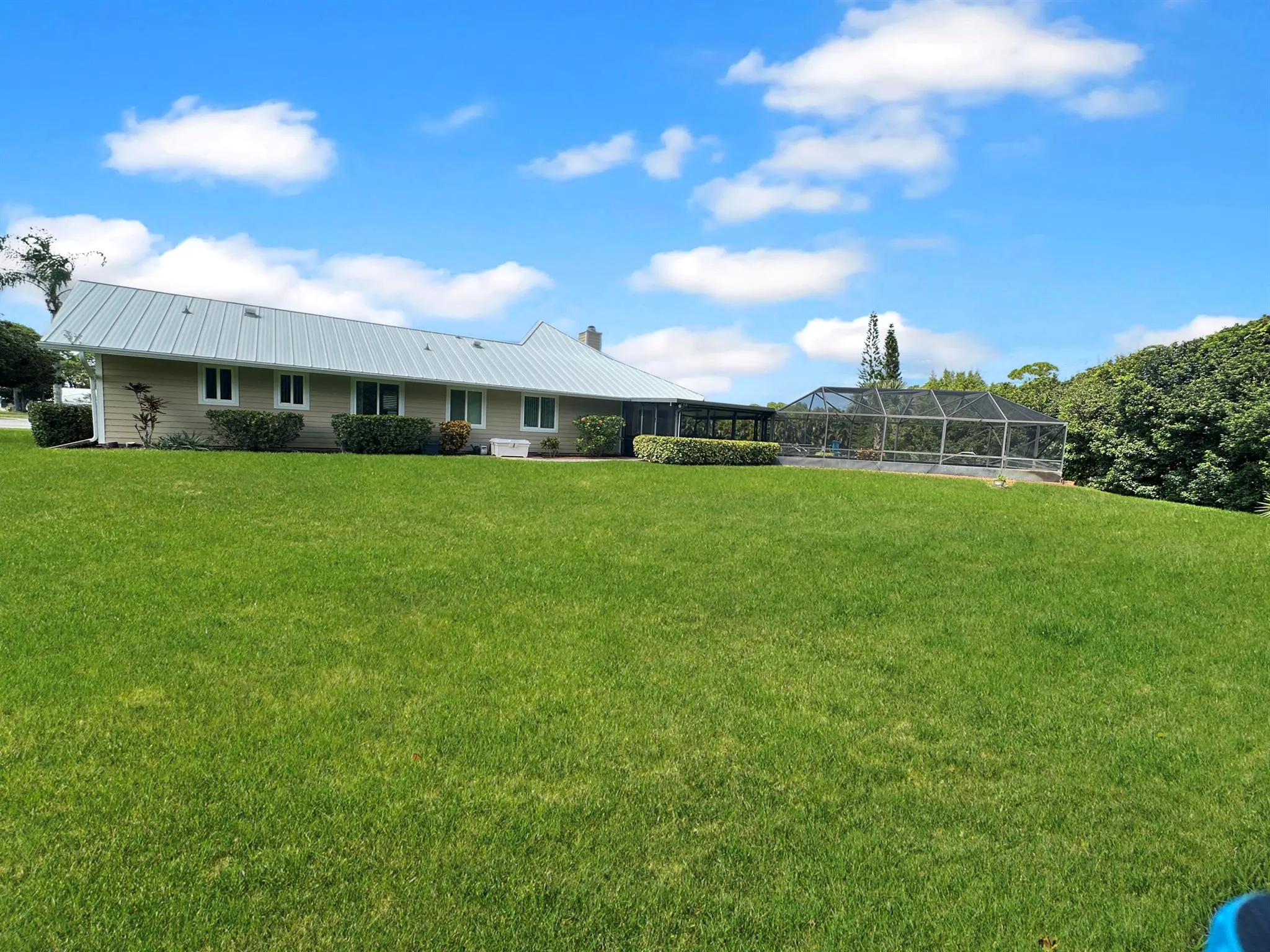 4100 Smokey Pines Court