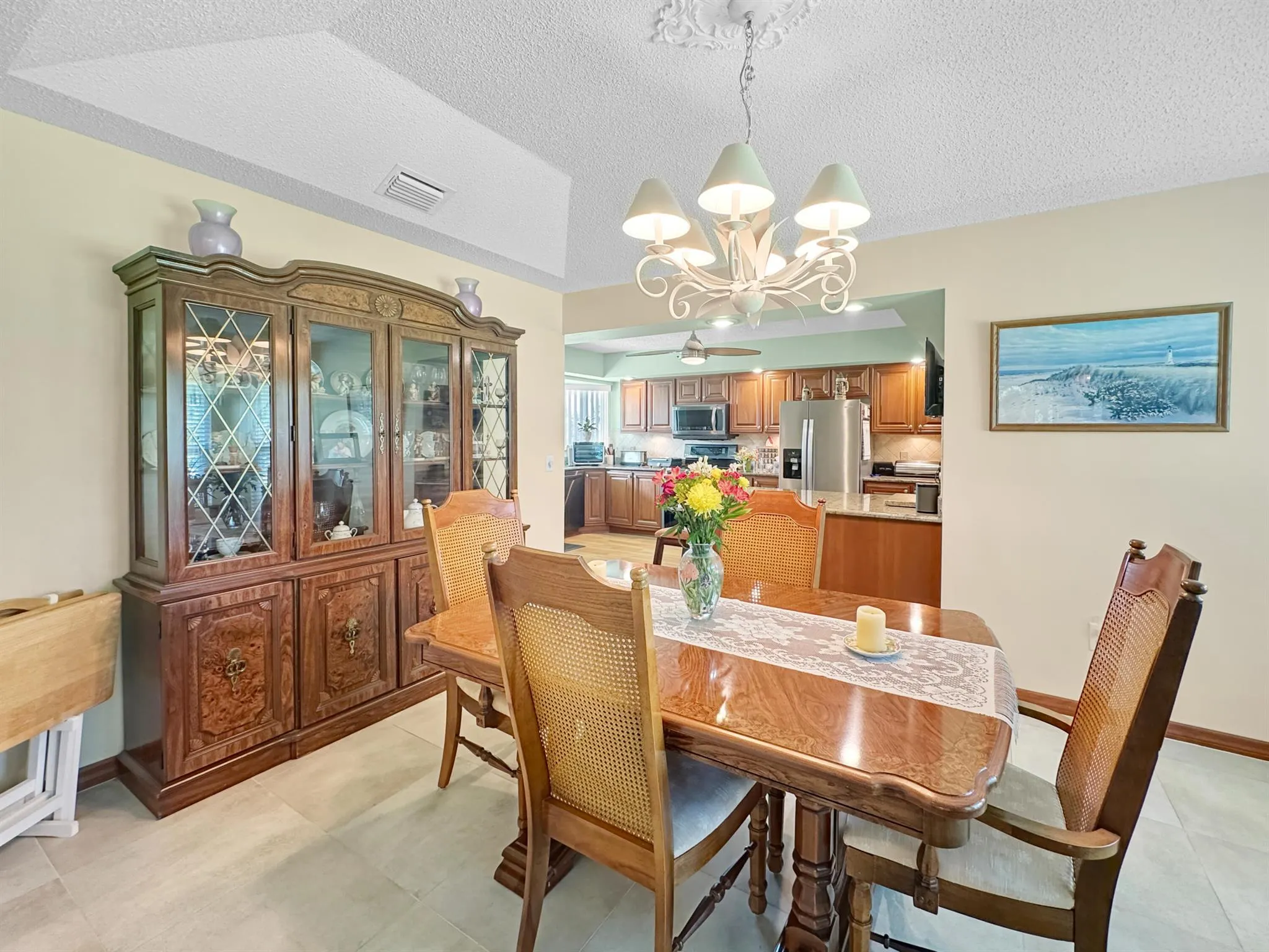 4100 Smokey Pines Court