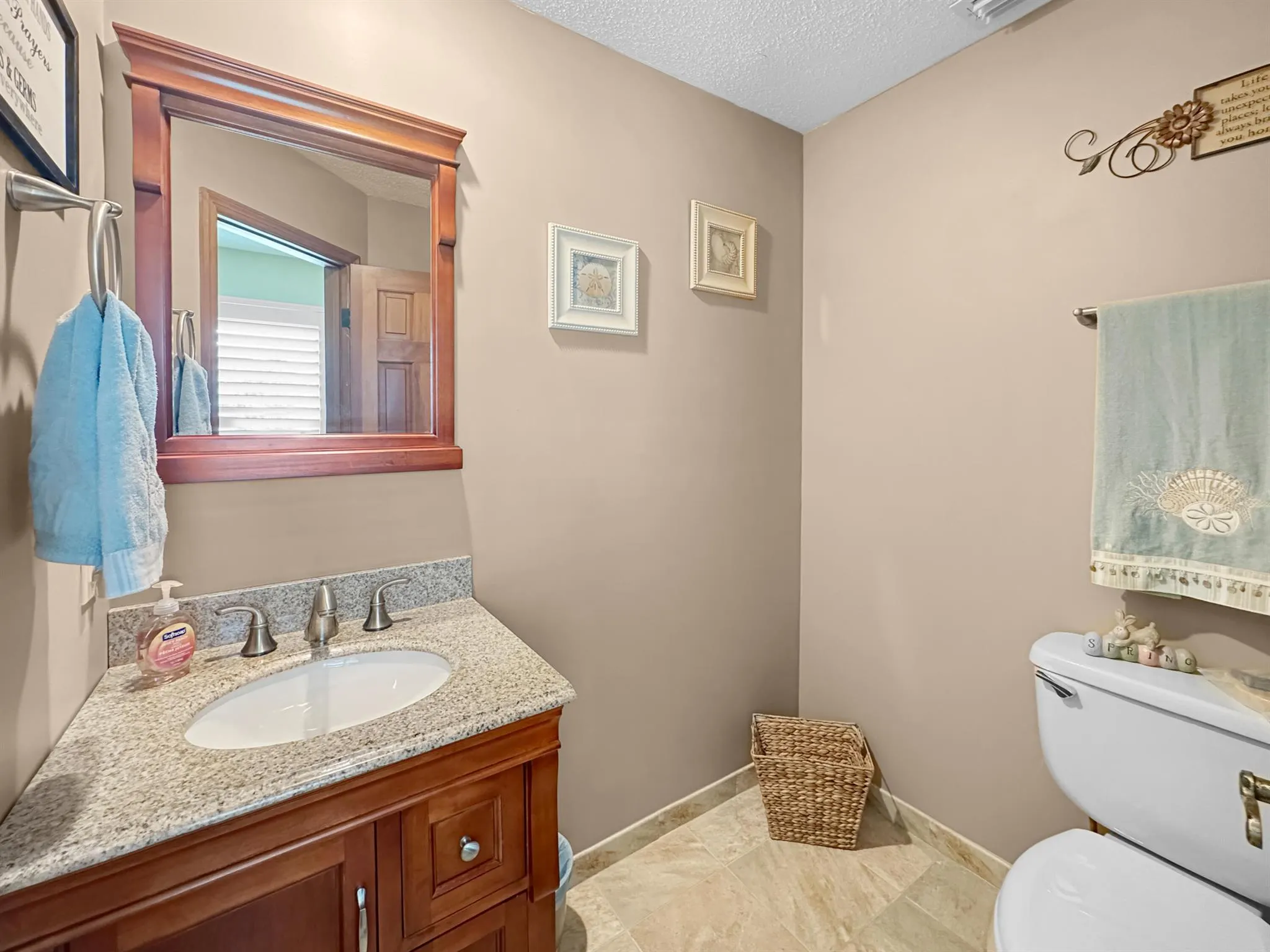 4100 Smokey Pines Court