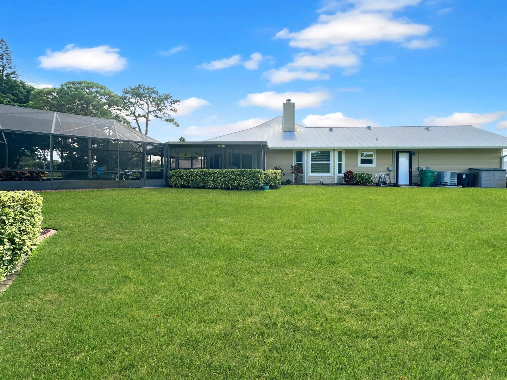 4100 Smokey Pines Court
