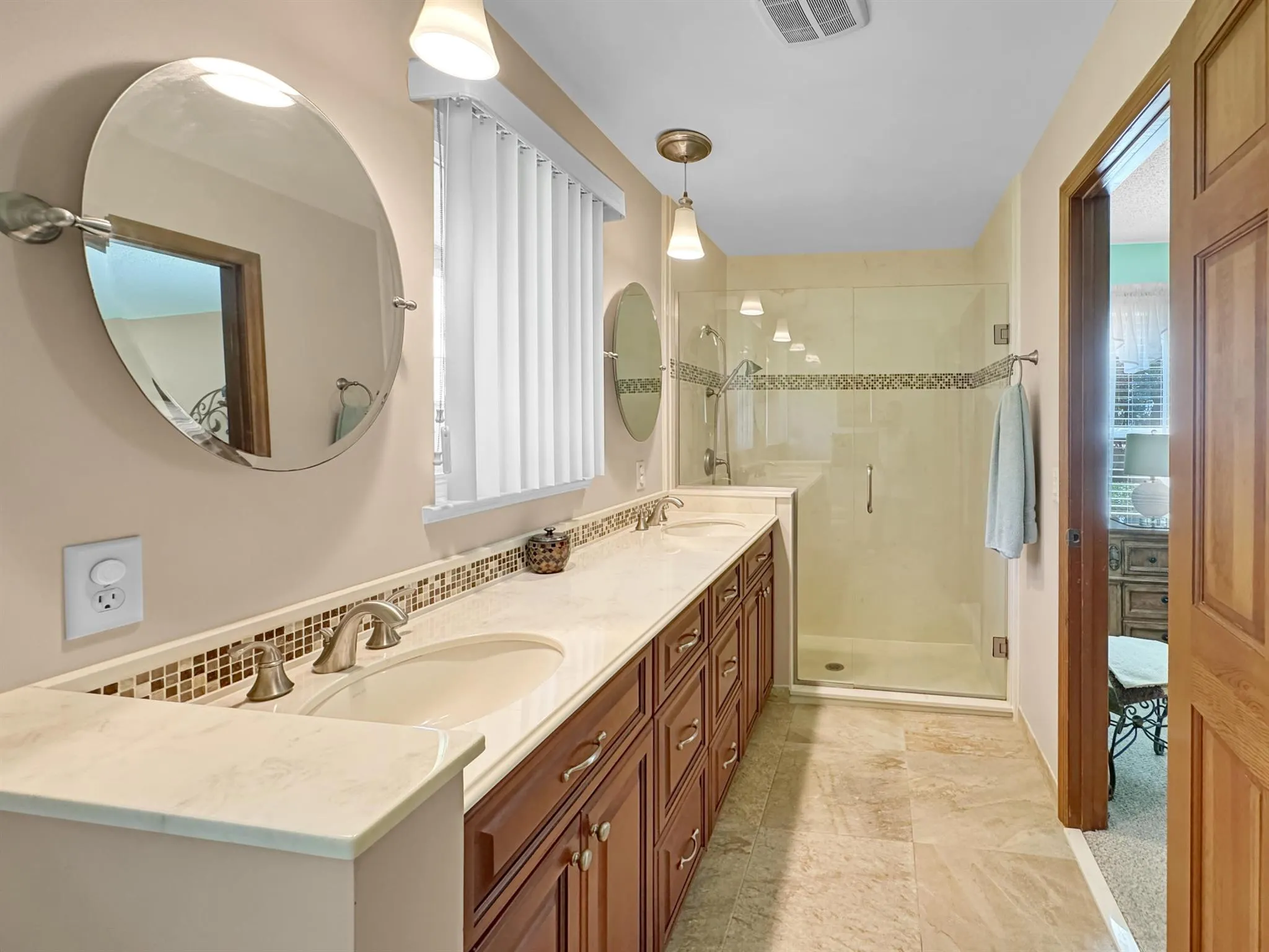 4100 Smokey Pines Court