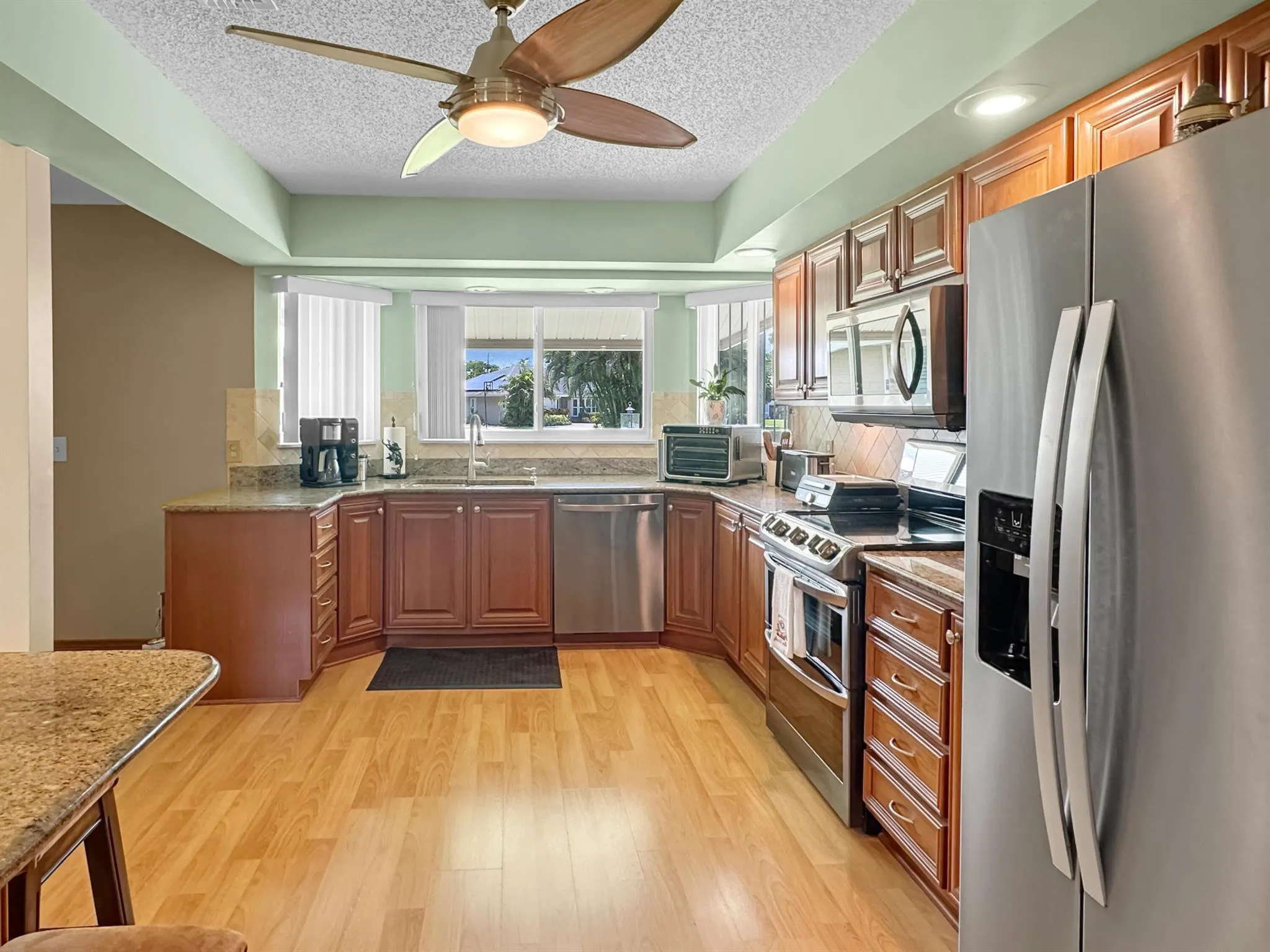 4100 Smokey Pines Court